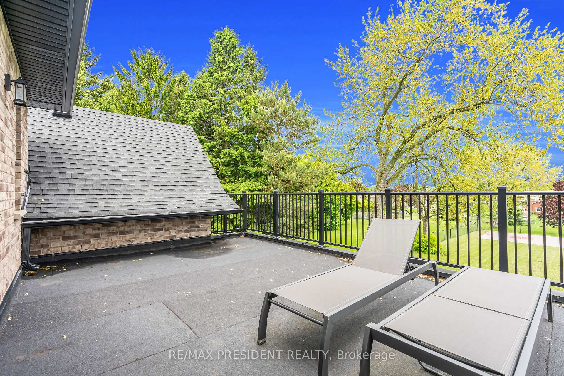 Photo 44 of 67 Scott Street, Whitby, Blue Grass Meadows — HOMEH