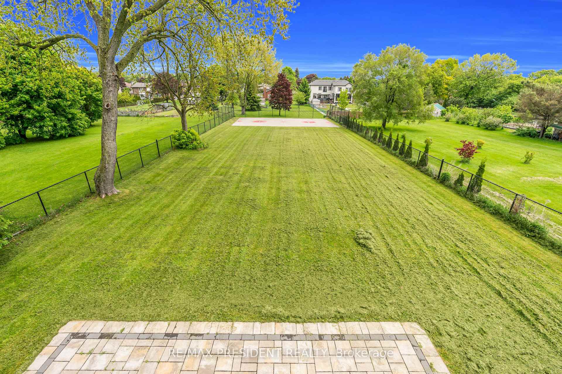 Photo 45 of 67 Scott Street, Whitby, Blue Grass Meadows — HOMEH