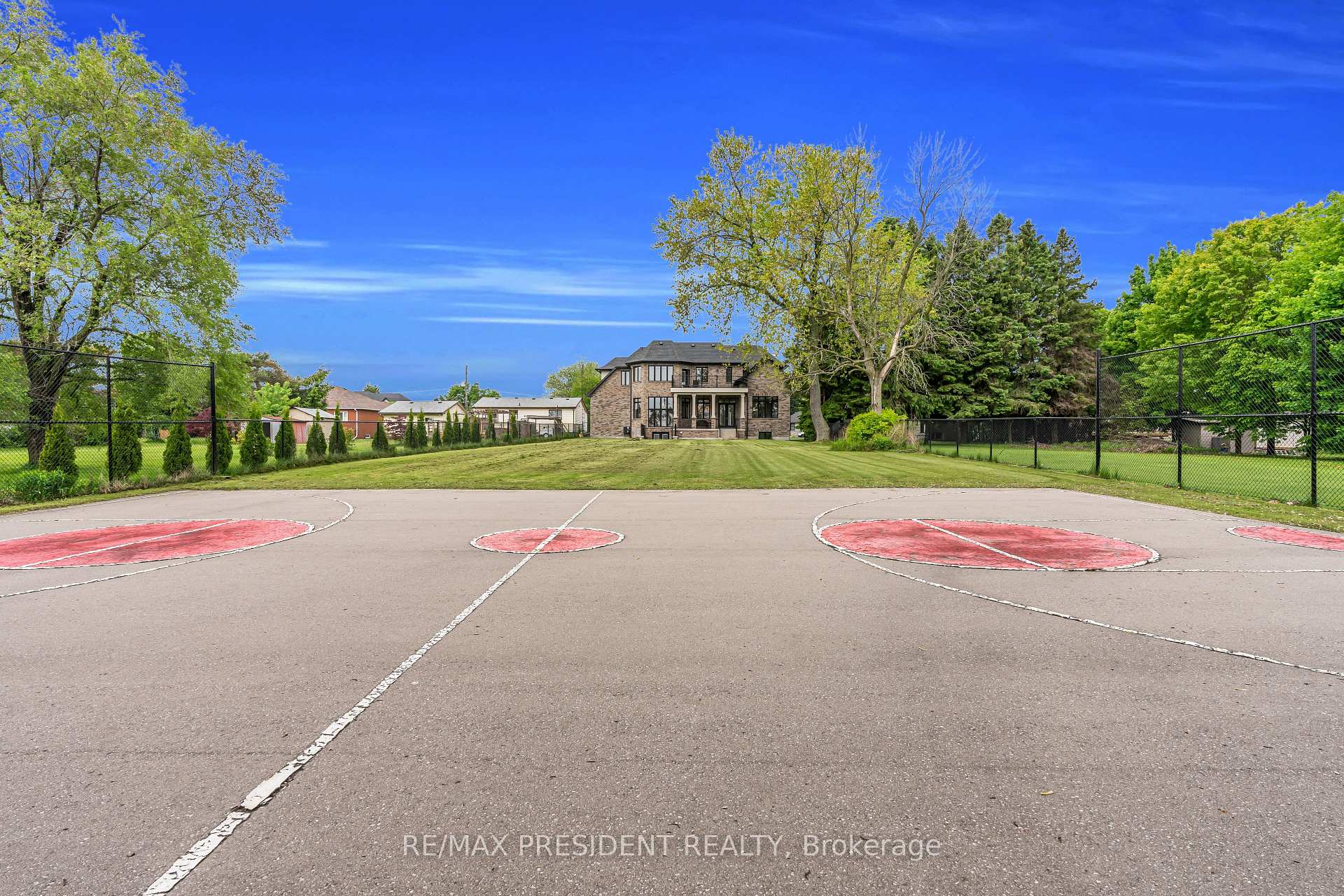 Photo 48 of 67 Scott Street, Whitby, Blue Grass Meadows — HOMEH
