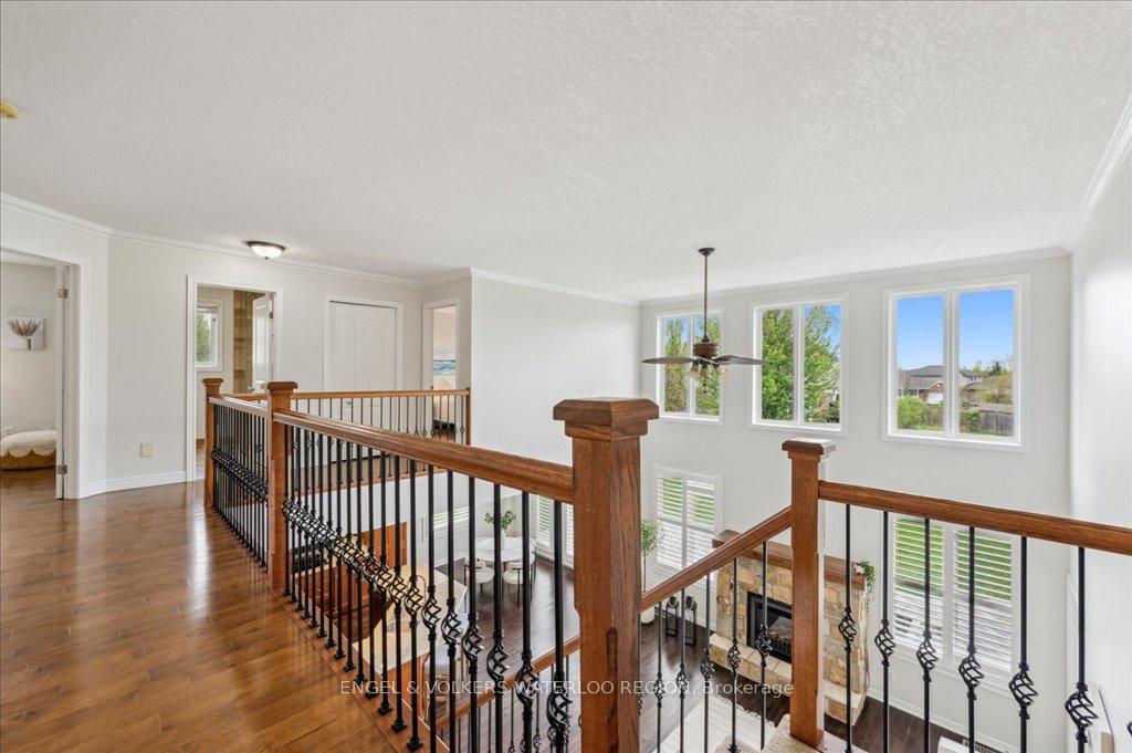 Photo 28 of 334 Schooner Crescent, Waterloo — HOMEH