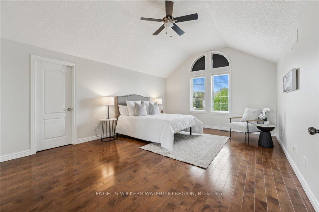 Photo 29 of 334 Schooner Crescent, Waterloo — HOMEH