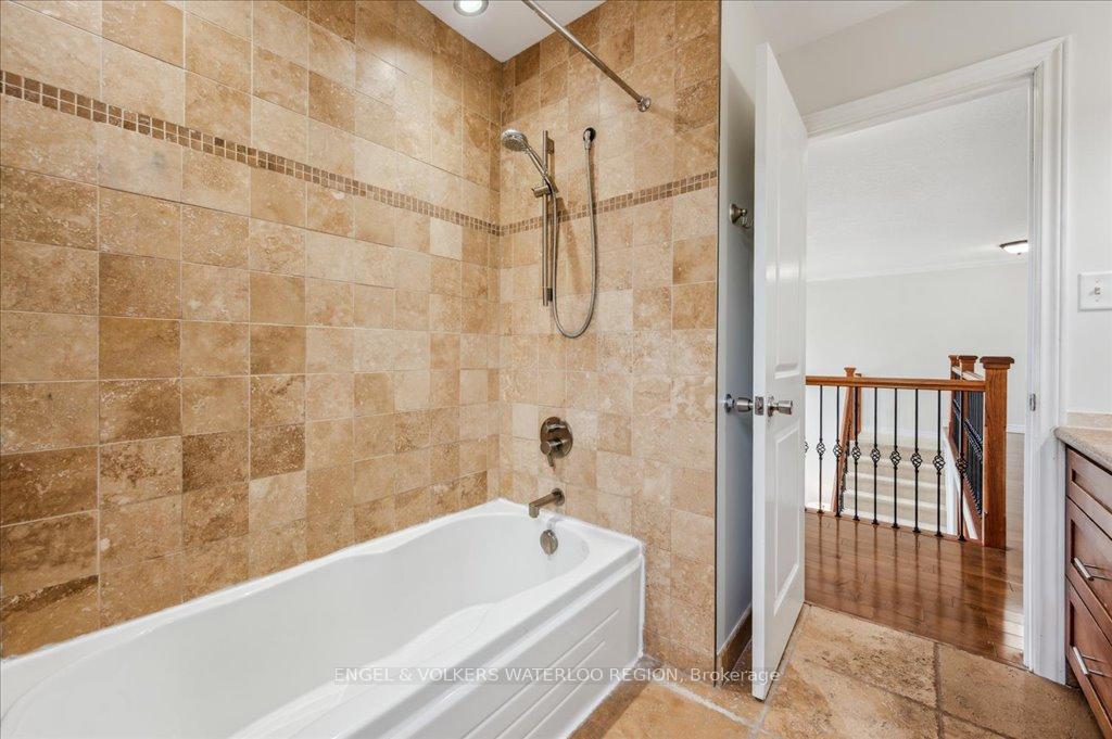 Photo 37 of 334 Schooner Crescent, Waterloo — HOMEH