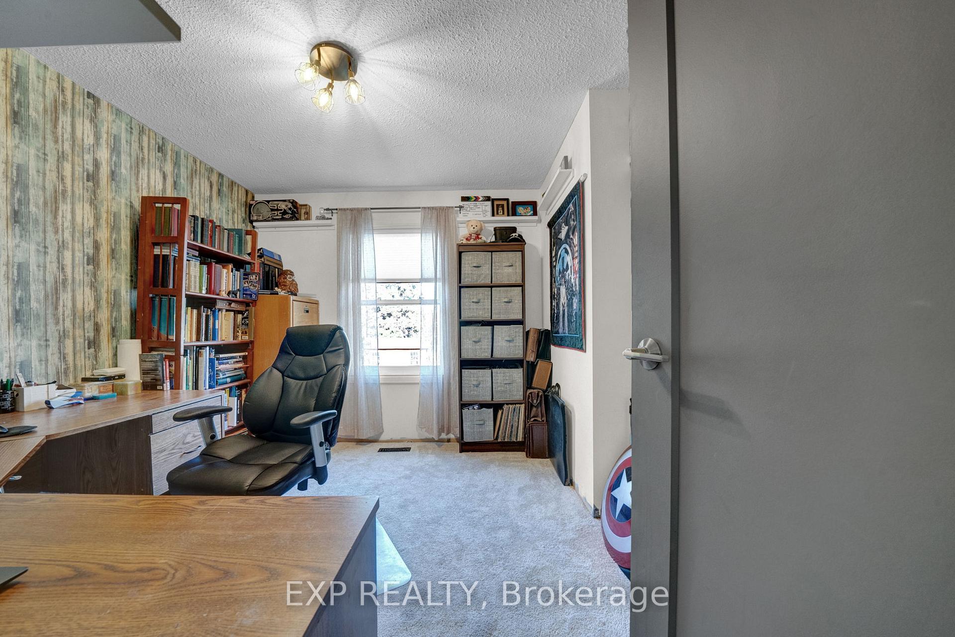 Photo 13 of 41 Teresa Drive, Whitby, Downtown Whitby — HOMEH