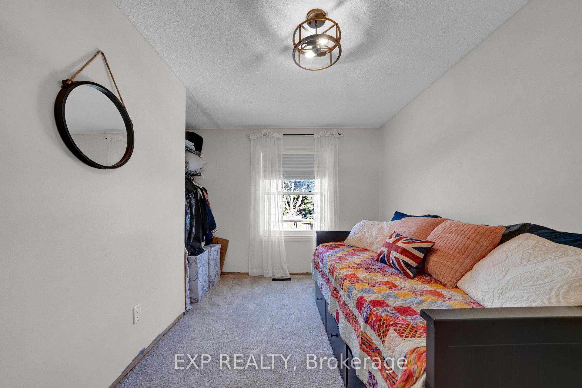 Photo 14 of 41 Teresa Drive, Whitby, Downtown Whitby — HOMEH