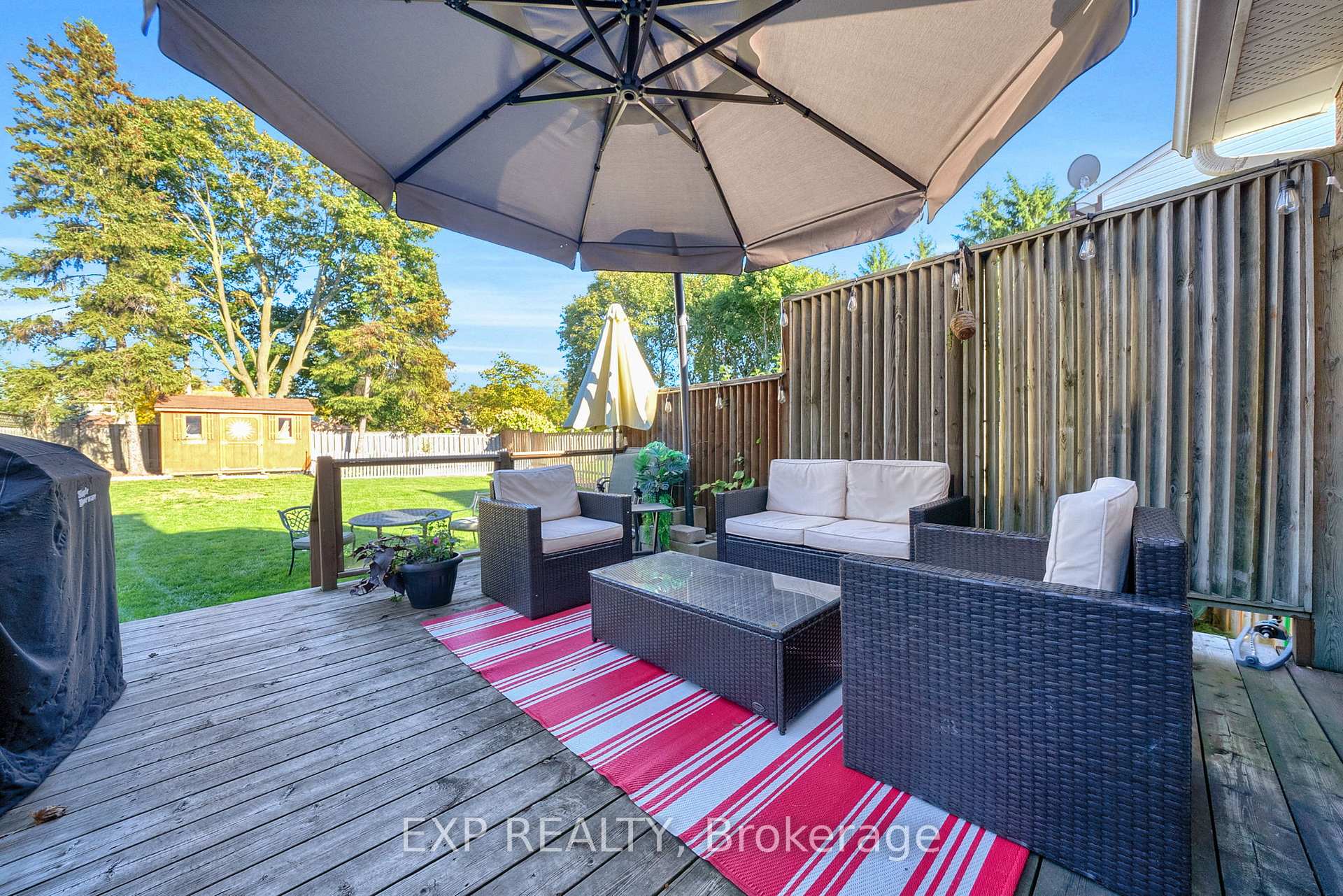 Photo 23 of 41 Teresa Drive, Whitby, Downtown Whitby — HOMEH