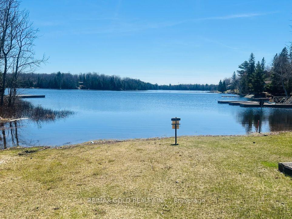 Photo 1 of Unit Rd, 2099 Highway 124 Road, Whitestone, Hagerman — HOMEH