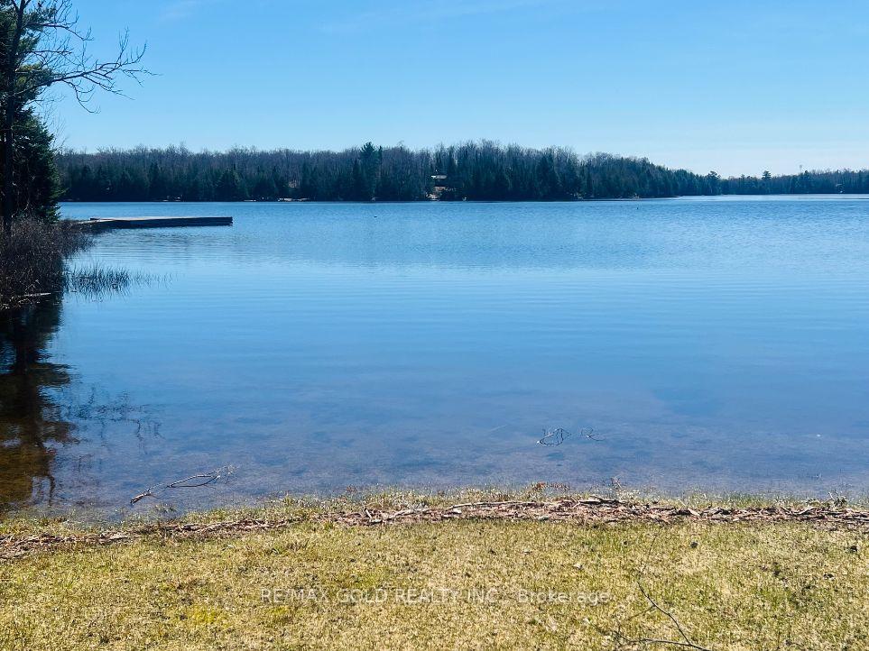 Photo 3 of Unit Rd, 2099 Highway 124 Road, Whitestone, Hagerman — HOMEH