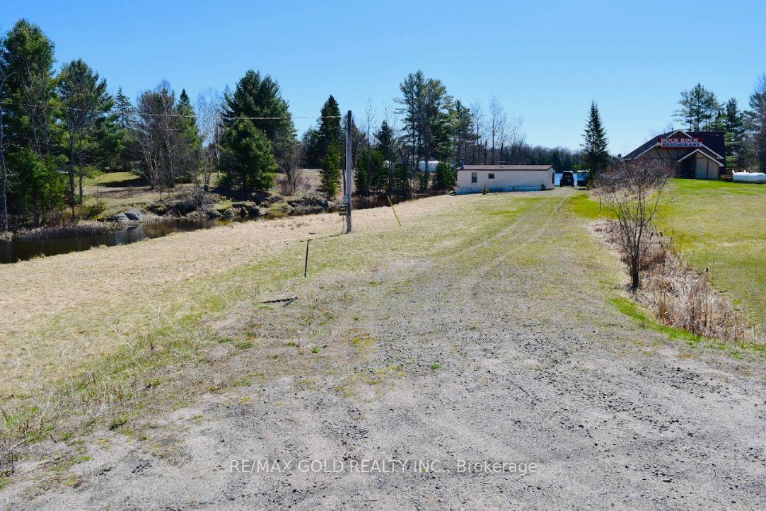 Photo 7 of Unit Rd, 2099 Highway 124 Road, Whitestone, Hagerman — HOMEH