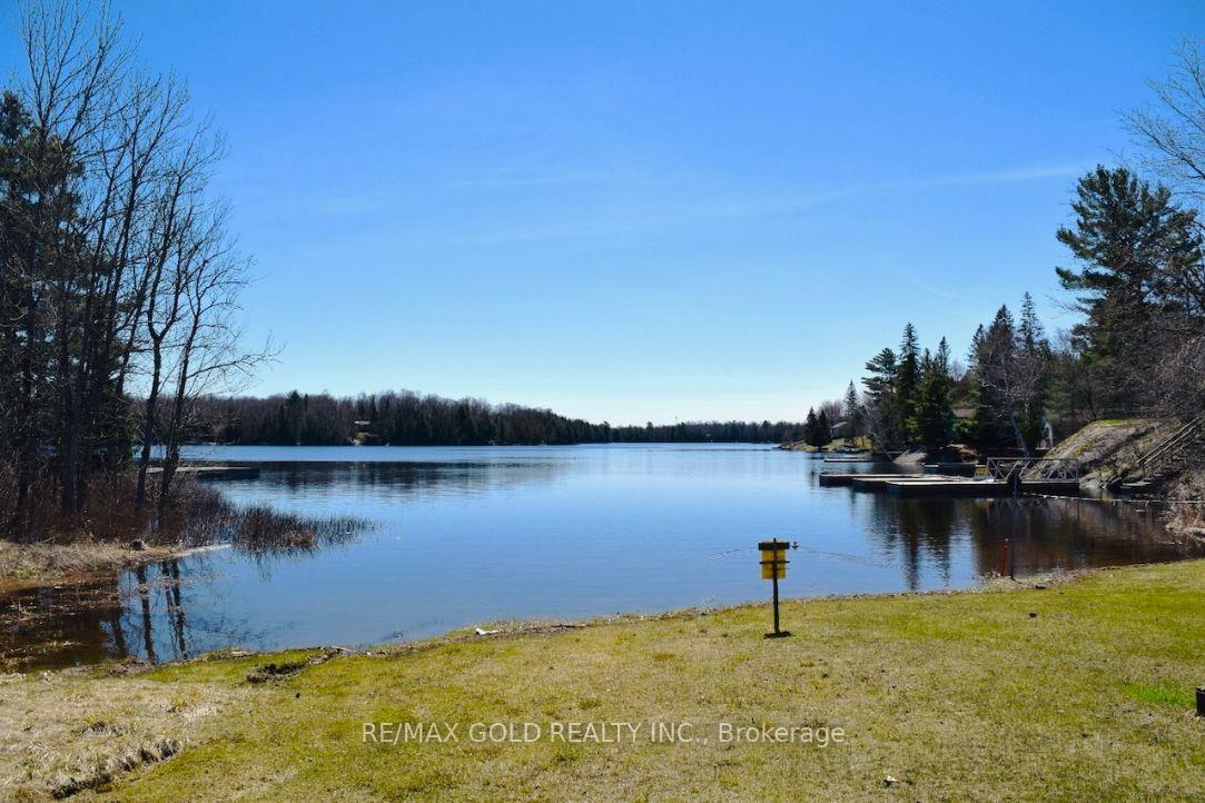 Photo 9 of Unit Rd, 2099 Highway 124 Road, Whitestone, Hagerman — HOMEH