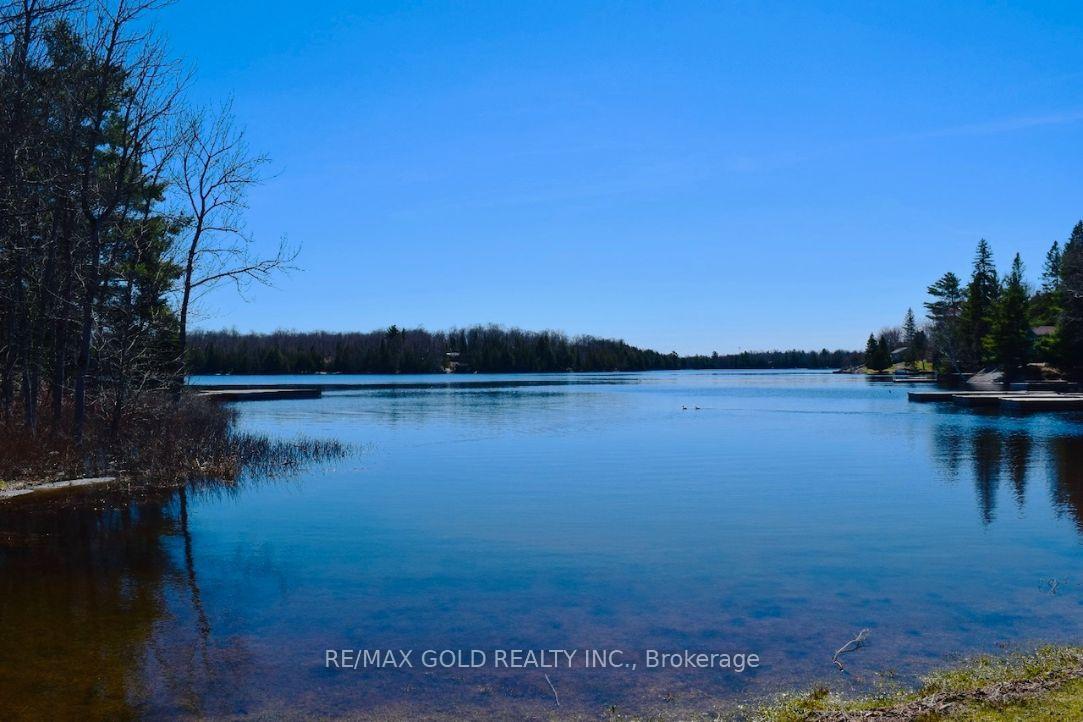 Photo 10 of Unit Rd, 2099 Highway 124 Road, Whitestone, Hagerman — HOMEH