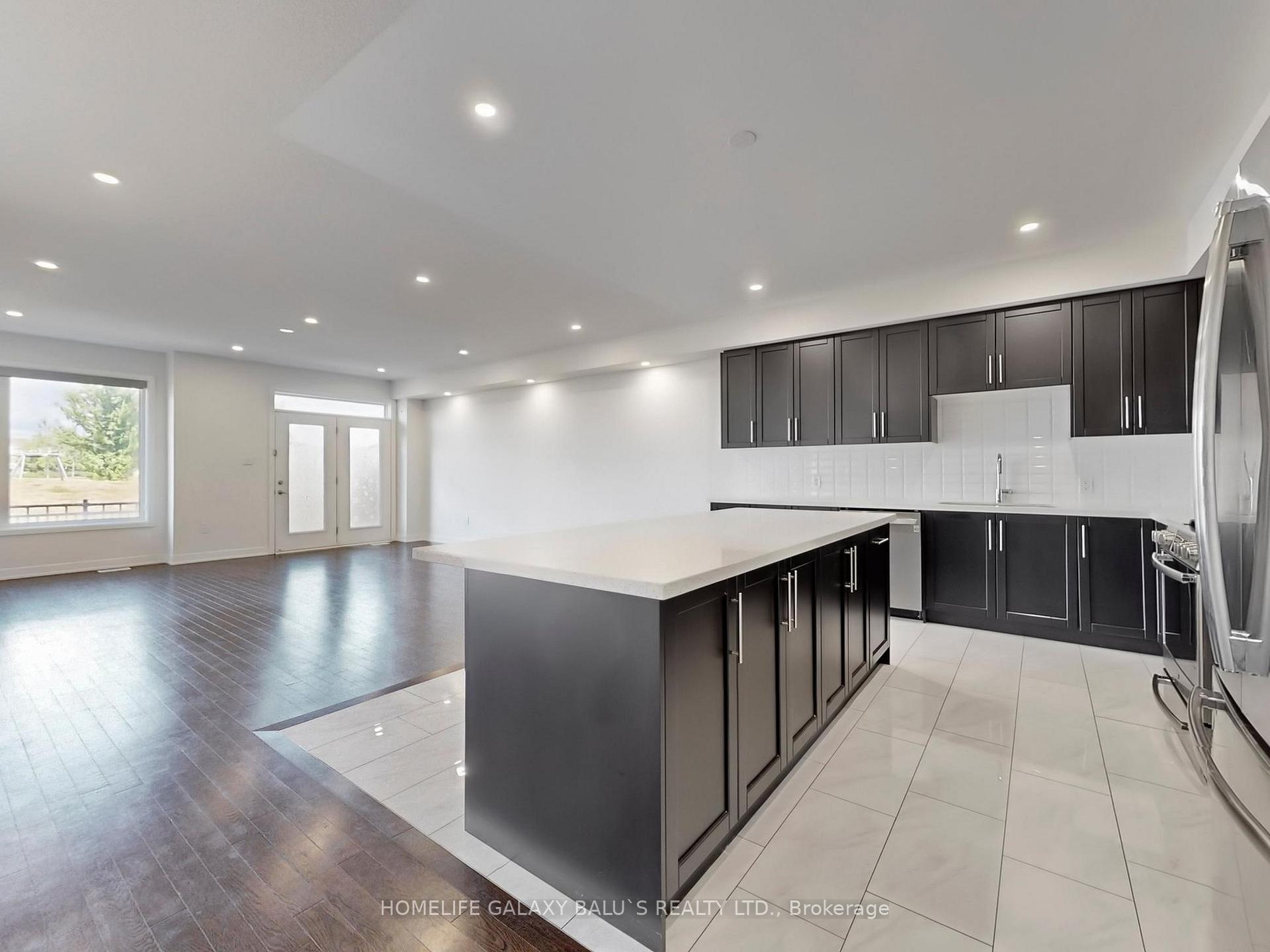Photo 9 of 90 Donald Fleming Way, Whitby, Pringle Creek — HOMEH