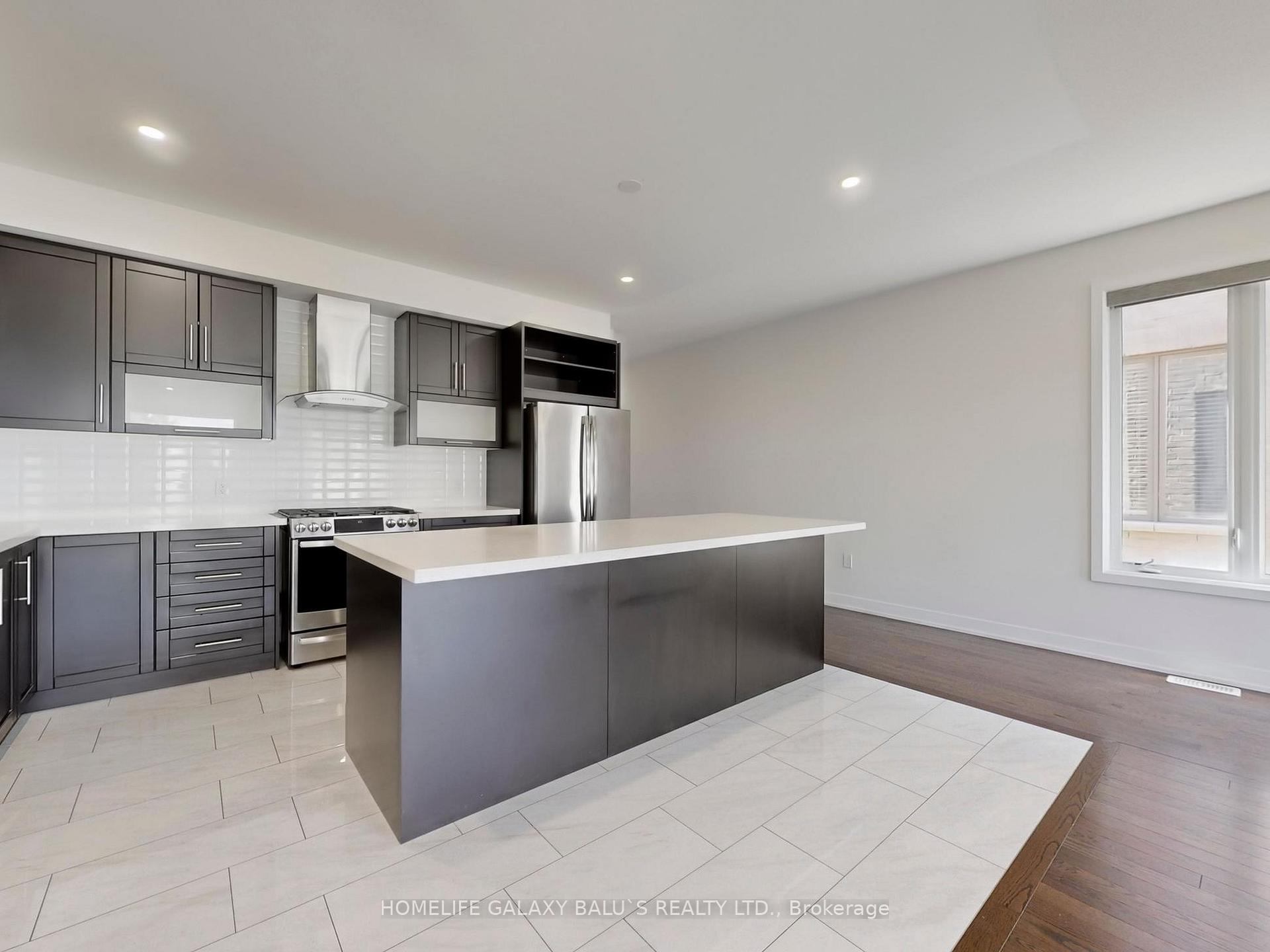 Photo 10 of 90 Donald Fleming Way, Whitby, Pringle Creek — HOMEH