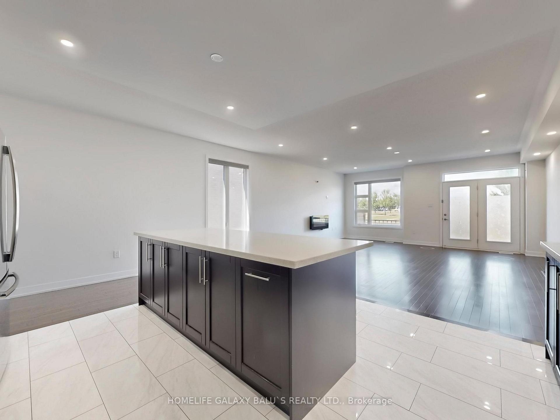 Photo 11 of 90 Donald Fleming Way, Whitby, Pringle Creek — HOMEH