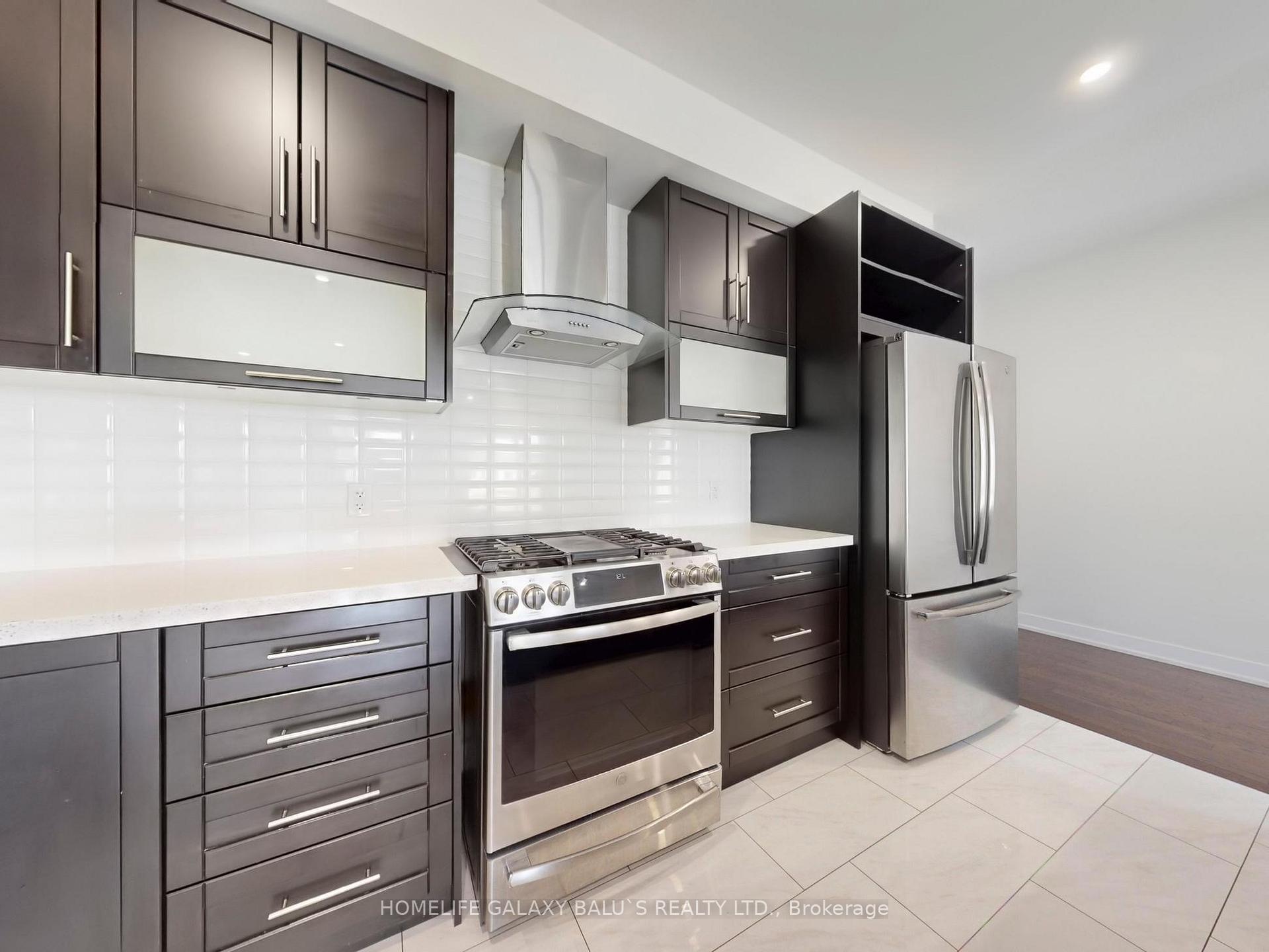 Photo 12 of 90 Donald Fleming Way, Whitby, Pringle Creek — HOMEH