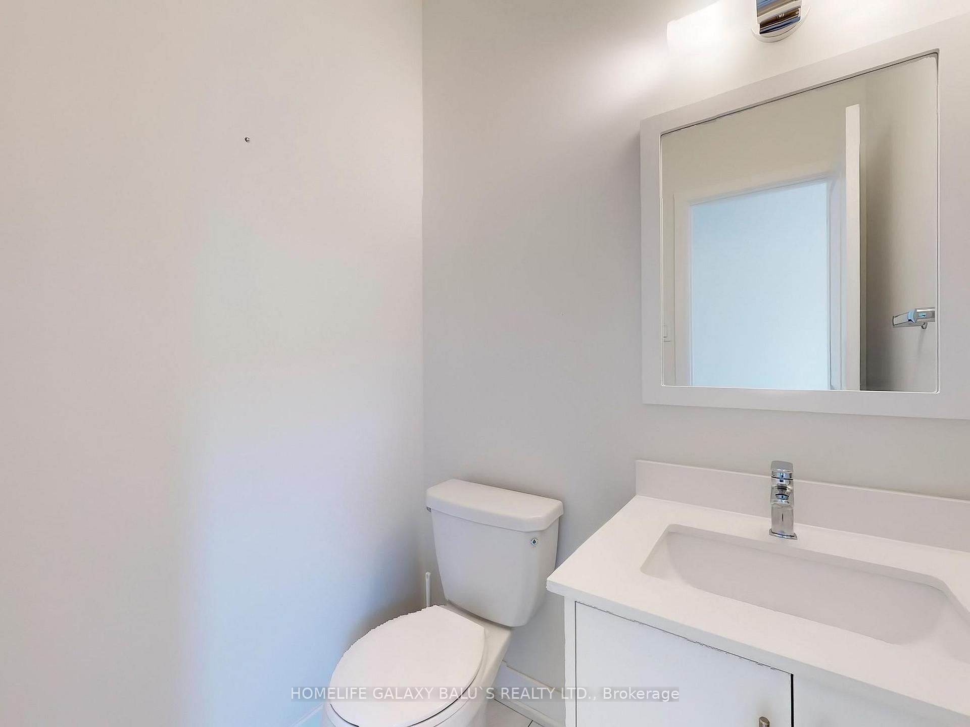 Photo 13 of 90 Donald Fleming Way, Whitby, Pringle Creek — HOMEH