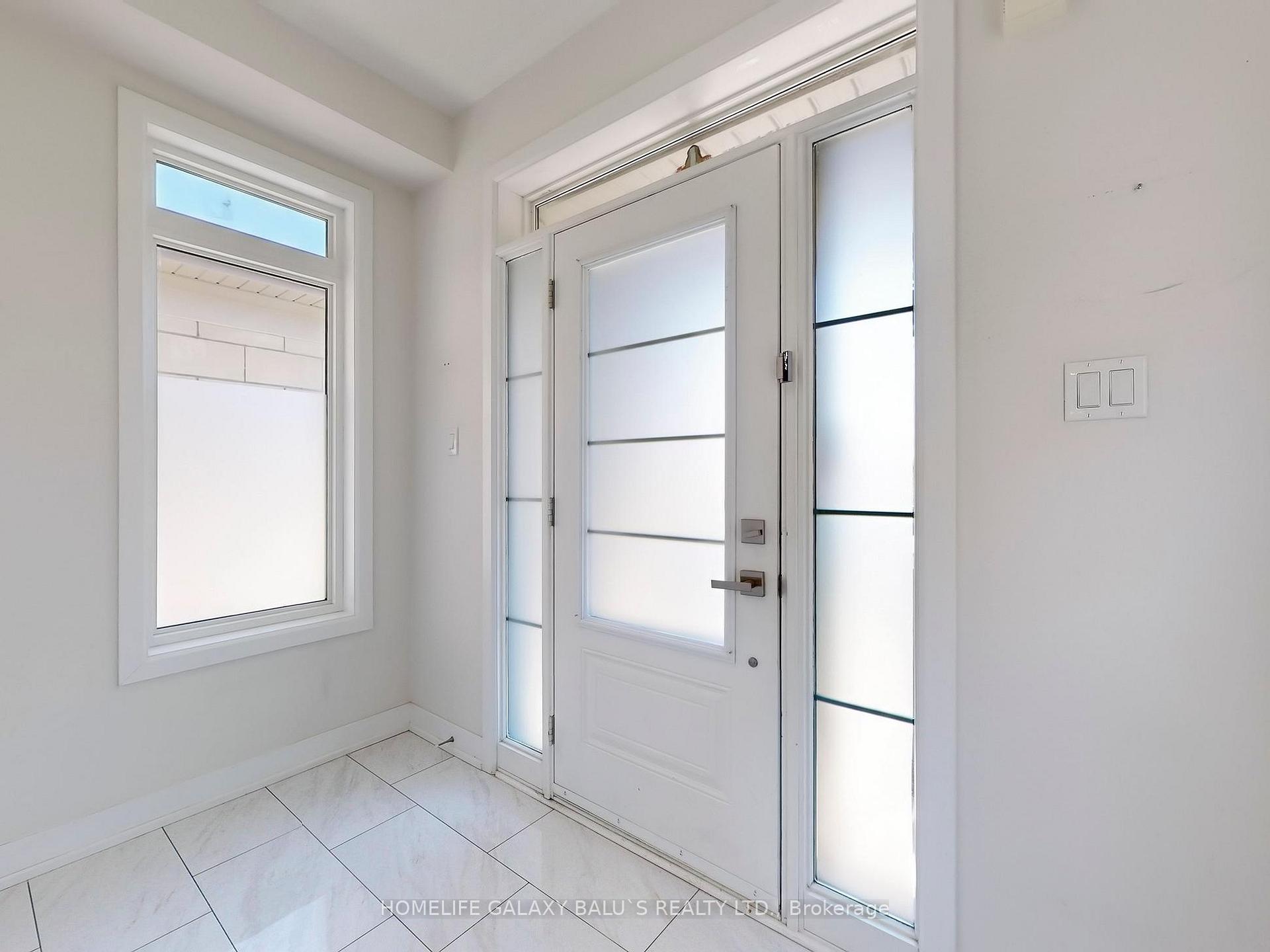 Photo 15 of 90 Donald Fleming Way, Whitby, Pringle Creek — HOMEH