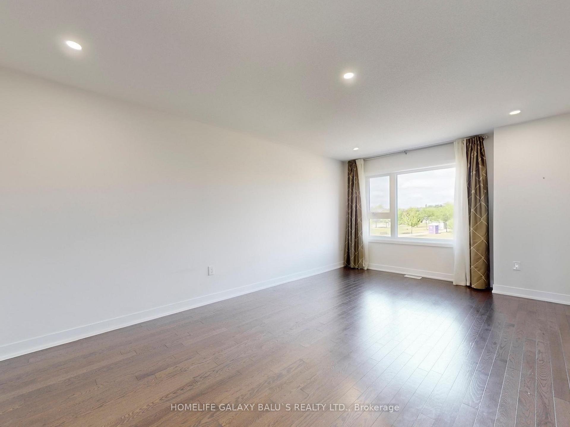 Photo 17 of 90 Donald Fleming Way, Whitby, Pringle Creek — HOMEH
