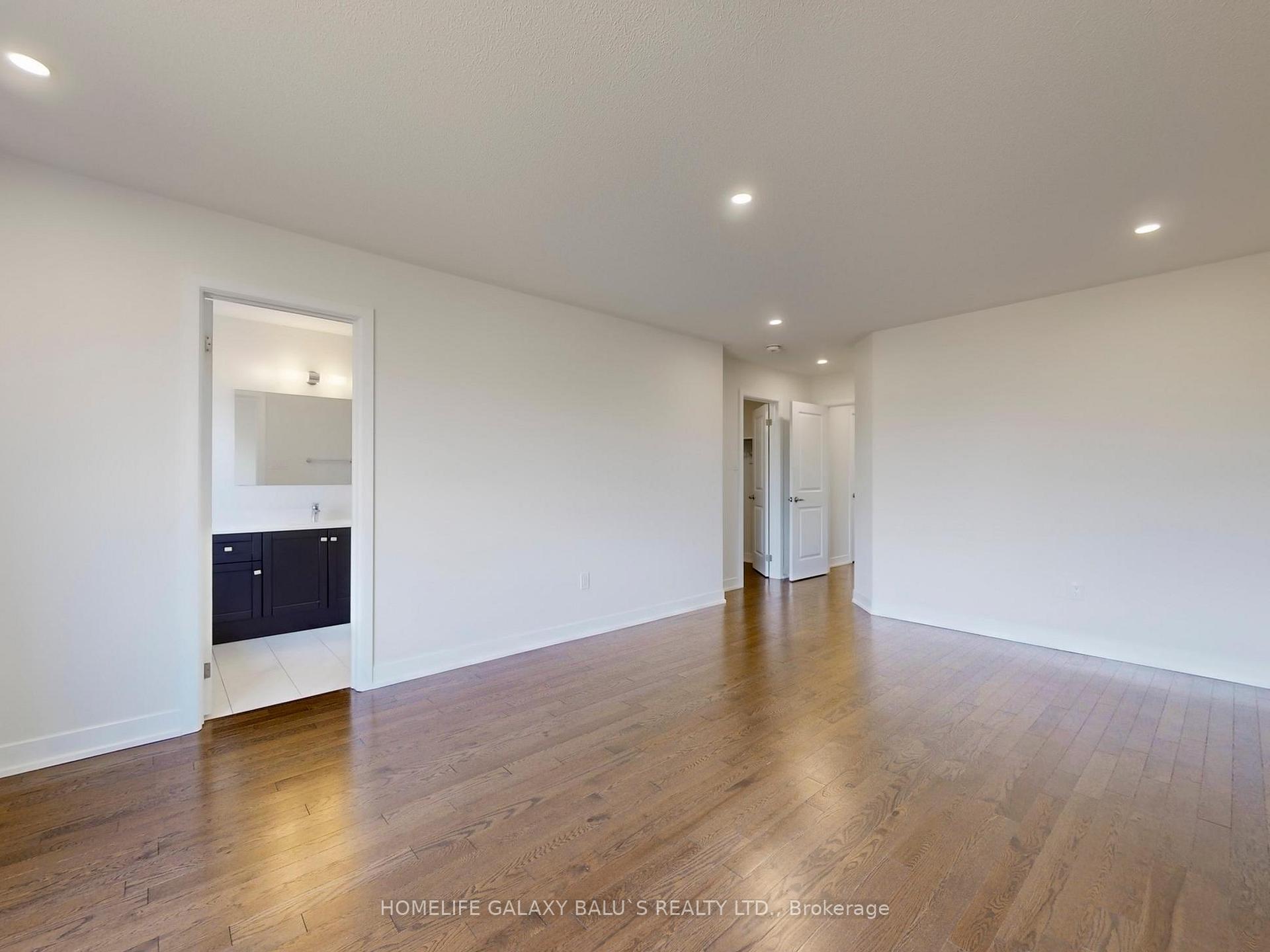 Photo 19 of 90 Donald Fleming Way, Whitby, Pringle Creek — HOMEH