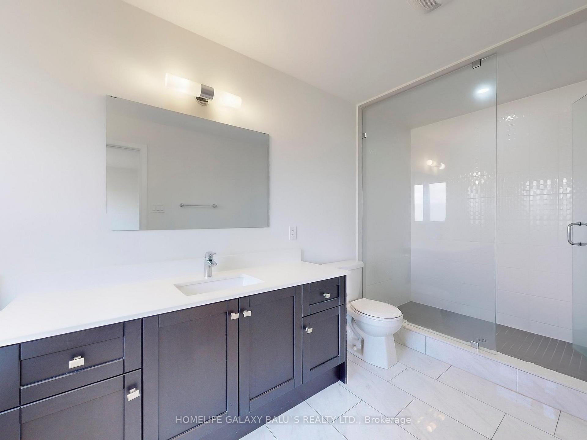Photo 21 of 90 Donald Fleming Way, Whitby, Pringle Creek — HOMEH