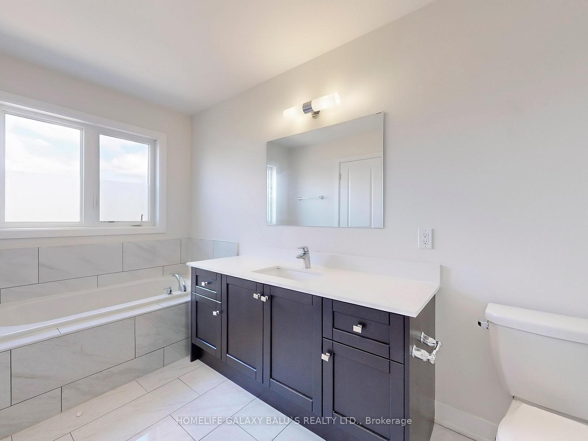 Photo 22 of 90 Donald Fleming Way, Whitby, Pringle Creek — HOMEH