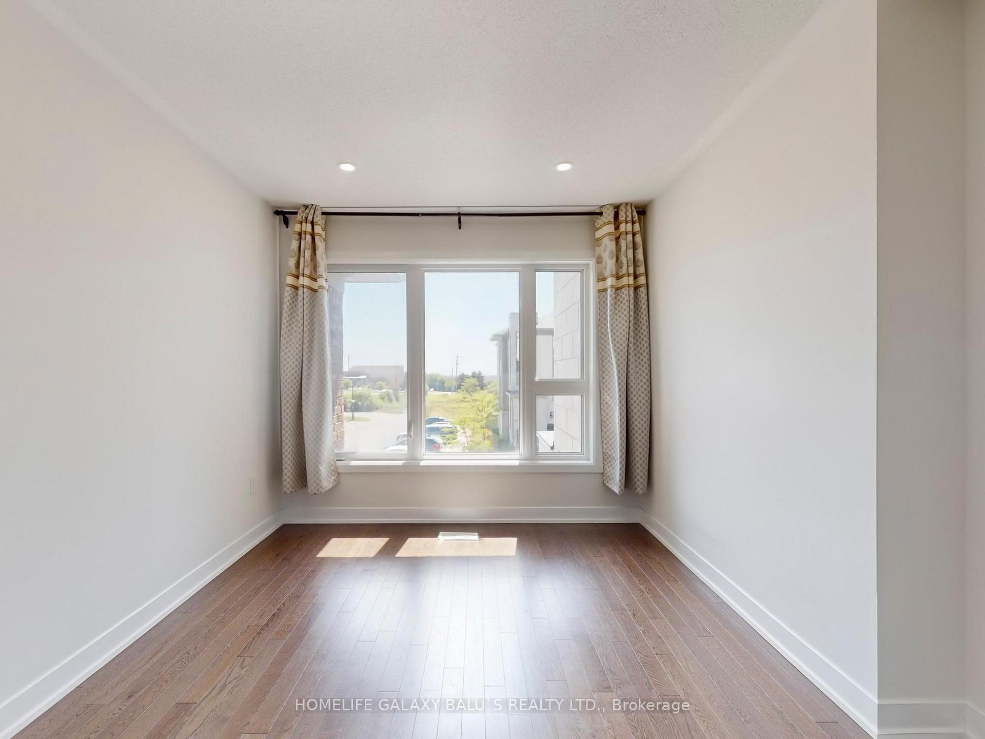 Photo 24 of 90 Donald Fleming Way, Whitby, Pringle Creek — HOMEH