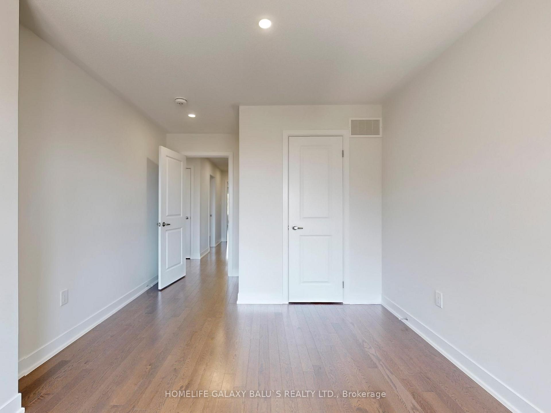 Photo 25 of 90 Donald Fleming Way, Whitby, Pringle Creek — HOMEH