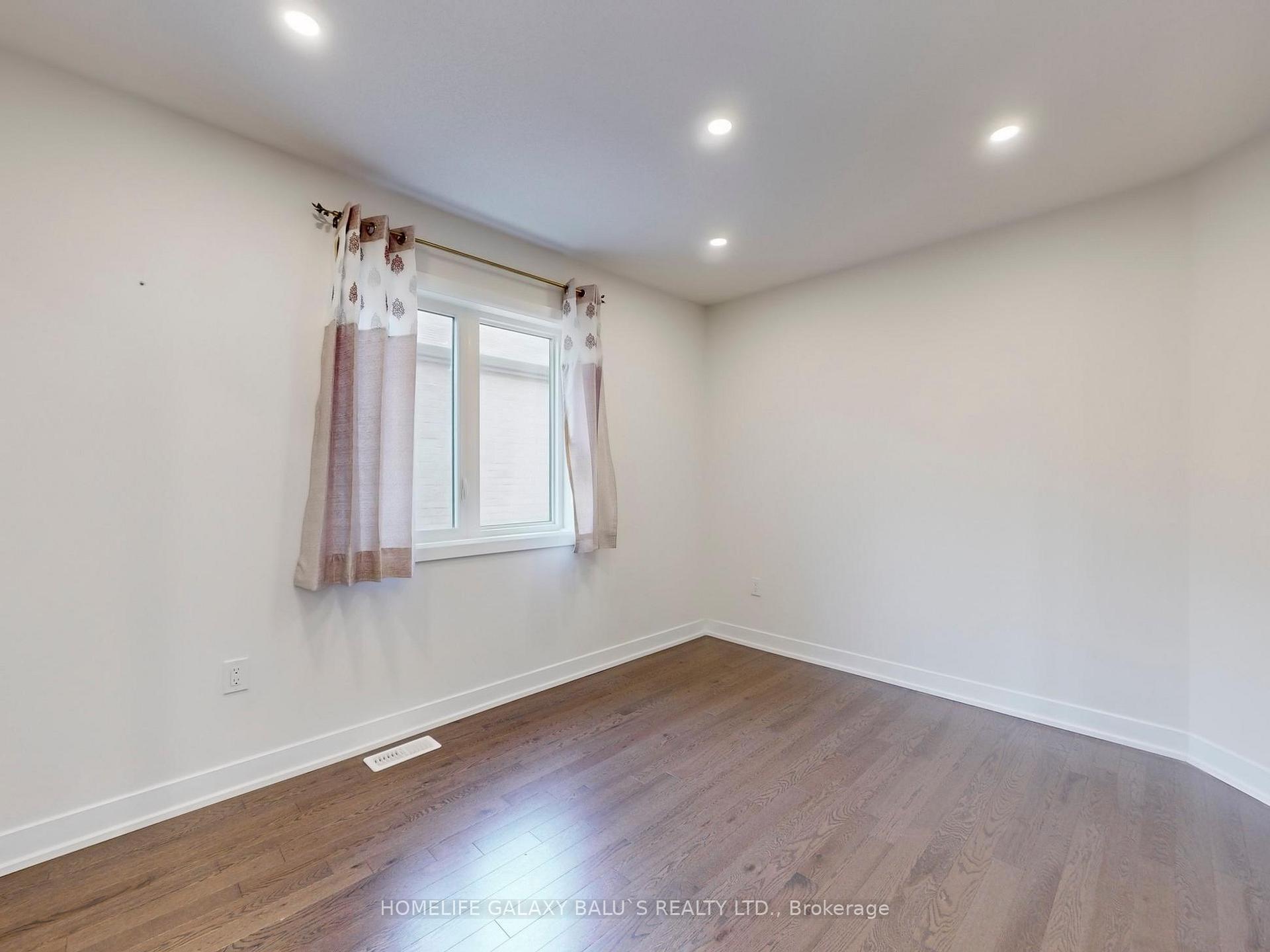 Photo 26 of 90 Donald Fleming Way, Whitby, Pringle Creek — HOMEH