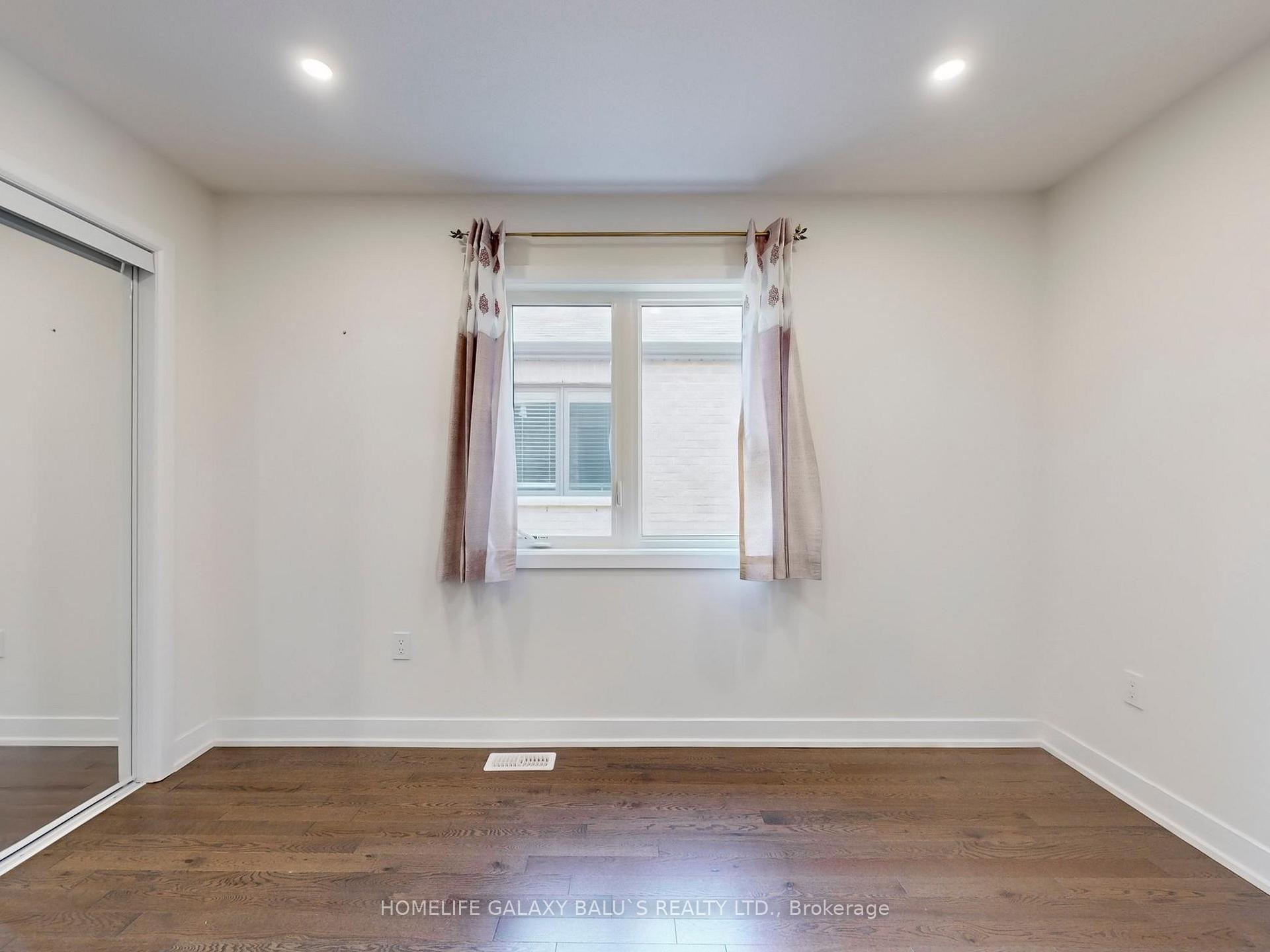 Photo 27 of 90 Donald Fleming Way, Whitby, Pringle Creek — HOMEH