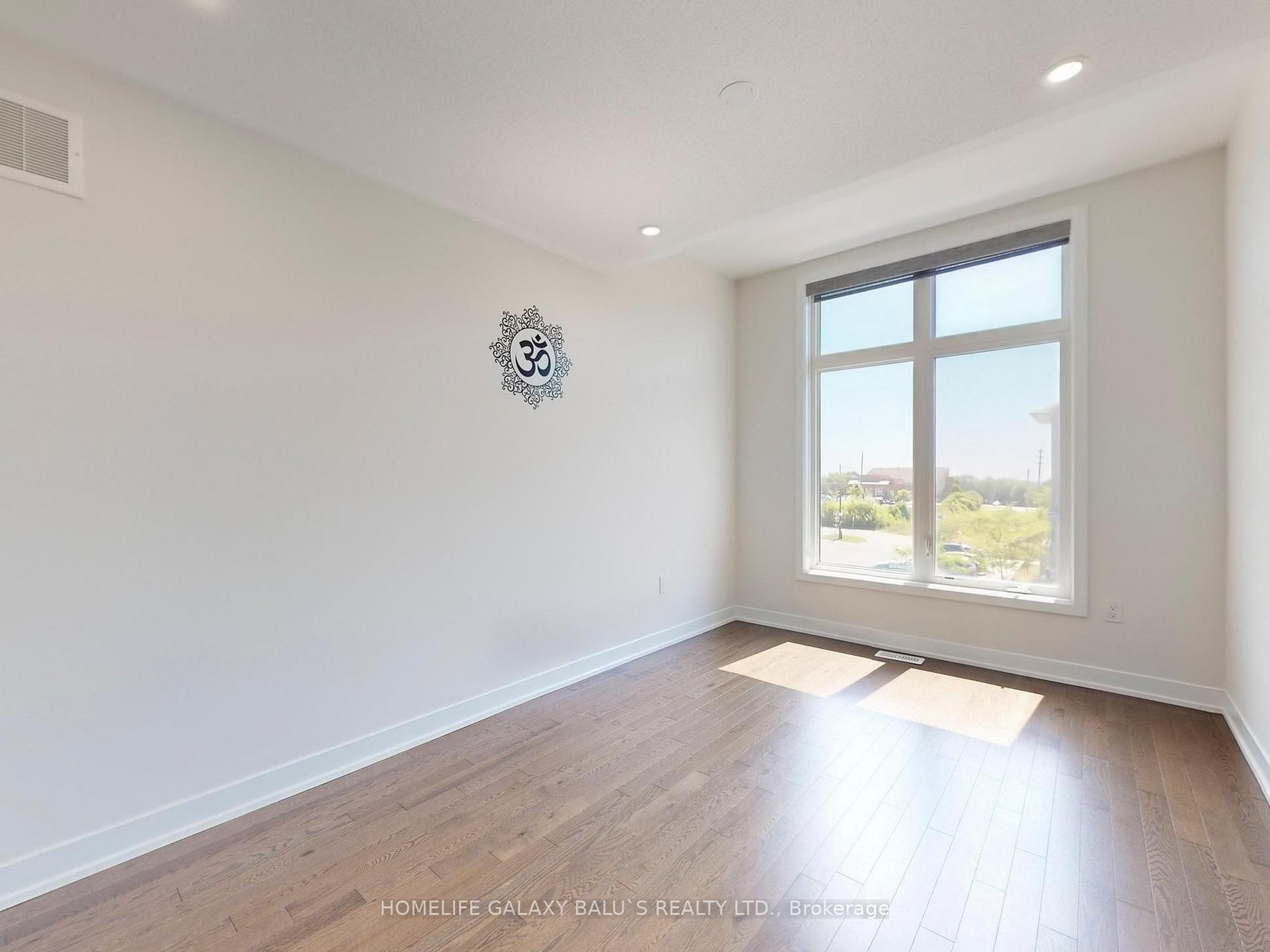 Photo 29 of 90 Donald Fleming Way, Whitby, Pringle Creek — HOMEH