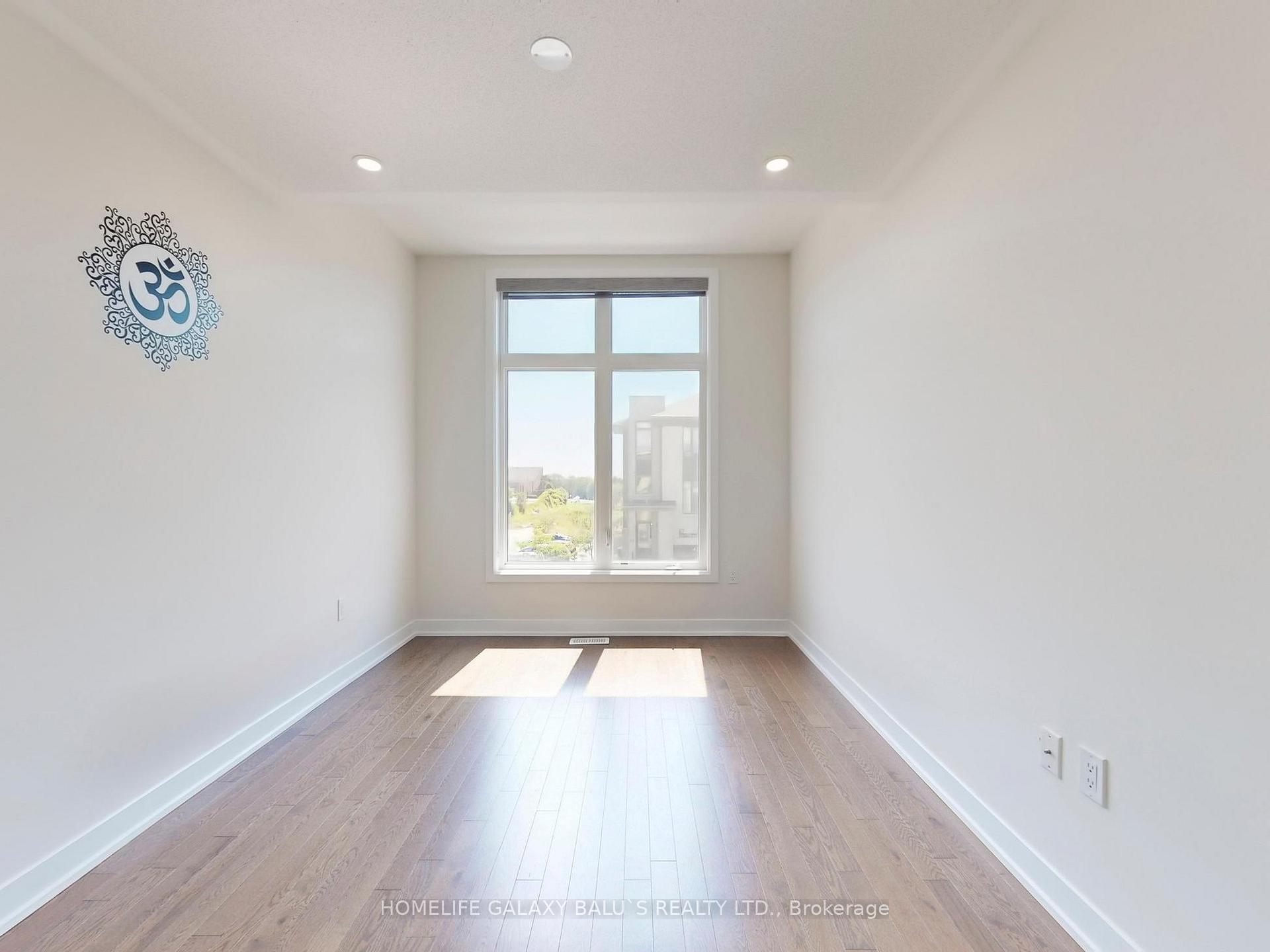 Photo 30 of 90 Donald Fleming Way, Whitby, Pringle Creek — HOMEH