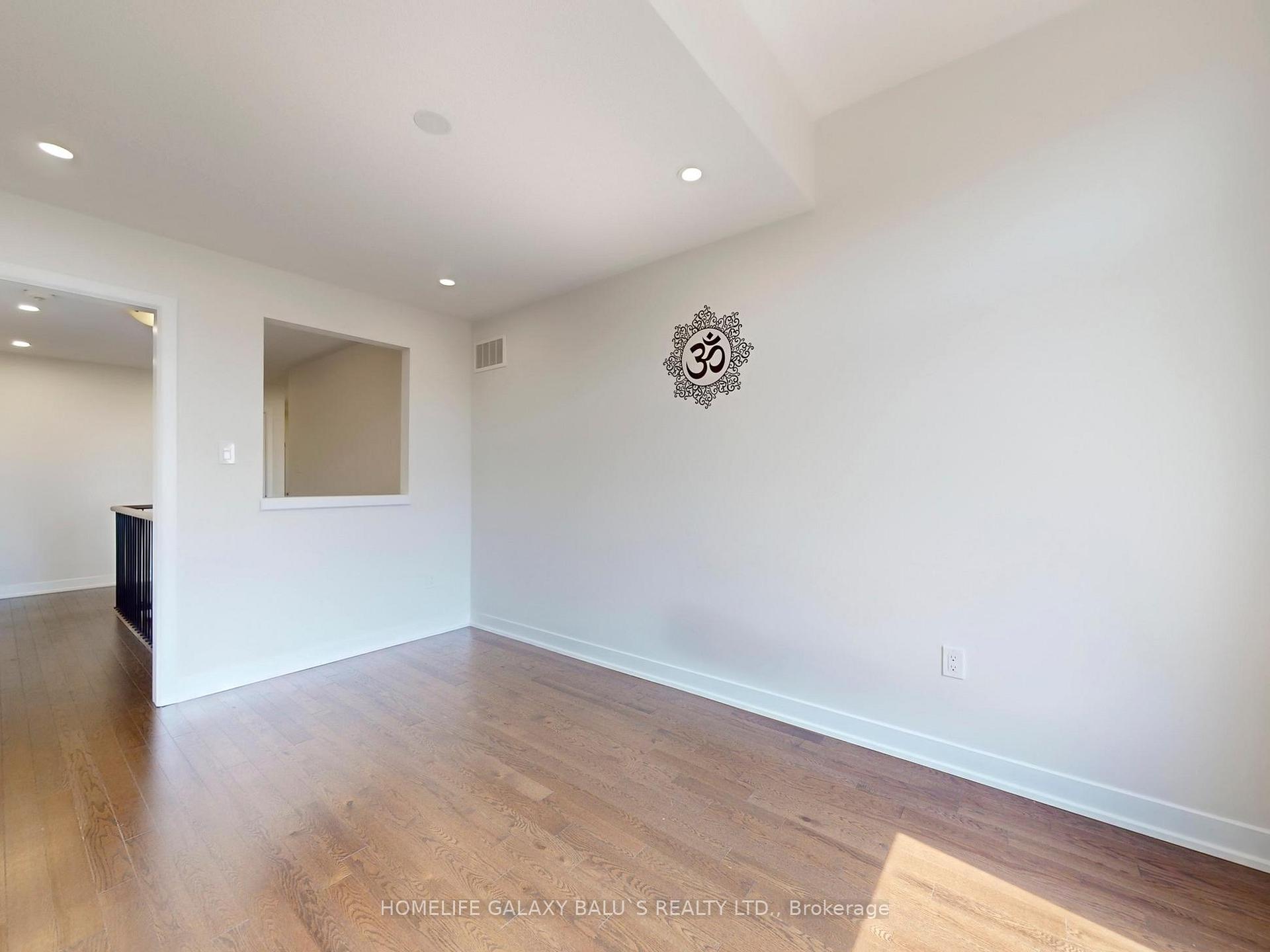 Photo 31 of 90 Donald Fleming Way, Whitby, Pringle Creek — HOMEH