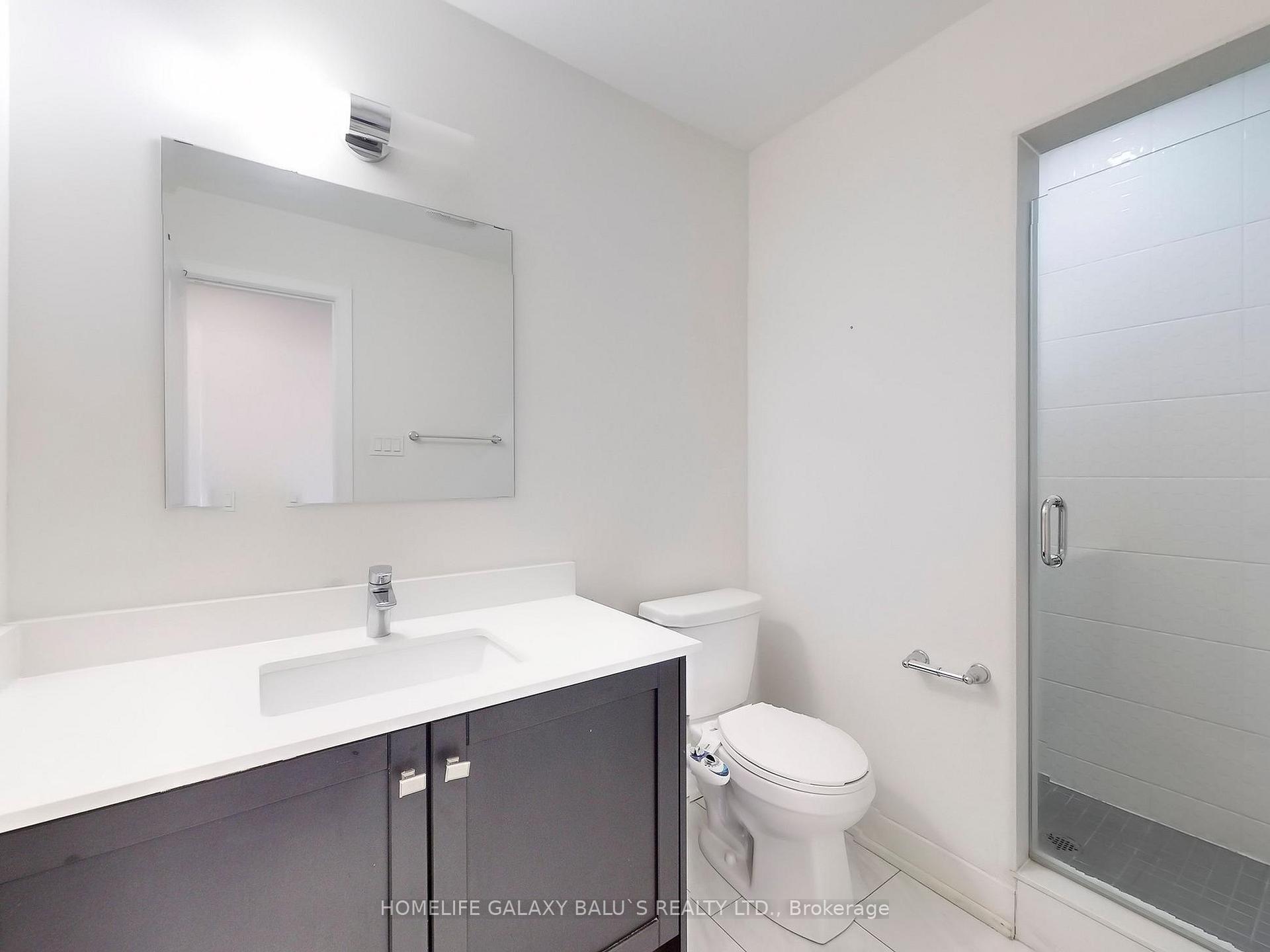 Photo 32 of 90 Donald Fleming Way, Whitby, Pringle Creek — HOMEH
