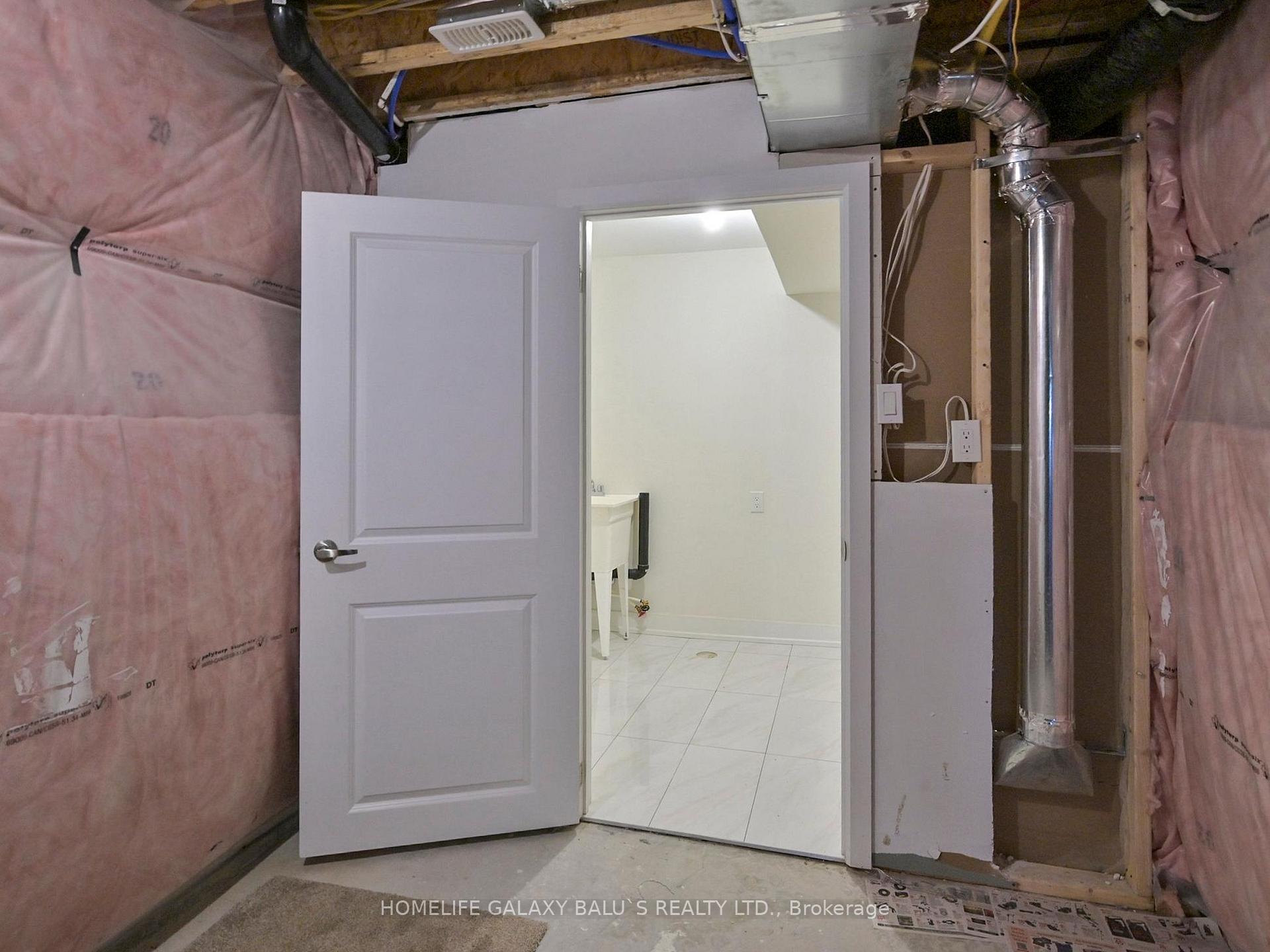 Photo 38 of 90 Donald Fleming Way, Whitby, Pringle Creek — HOMEH