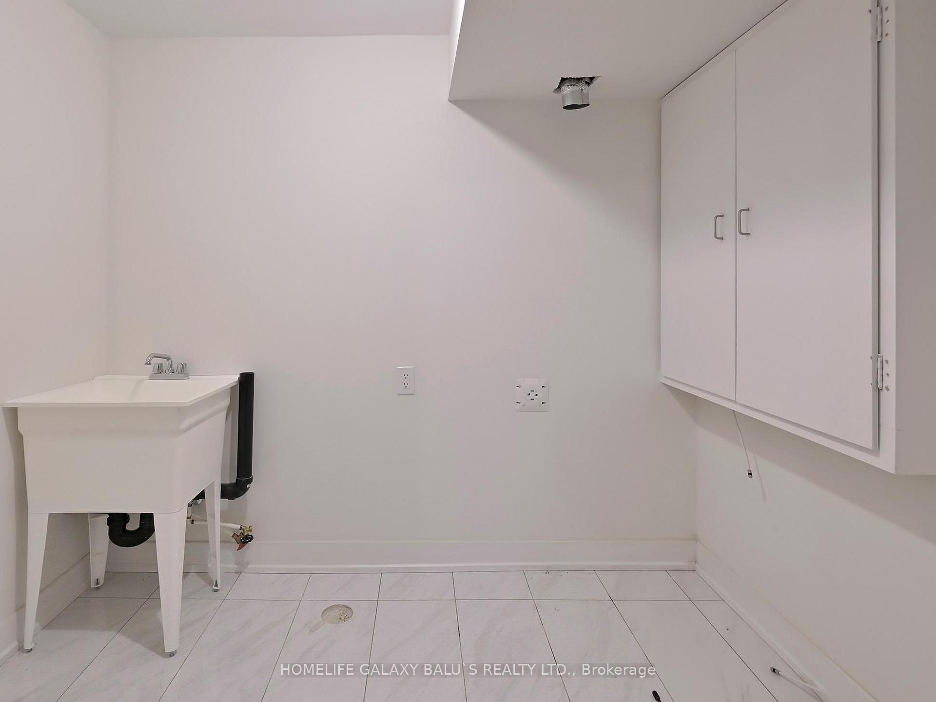 Photo 39 of 90 Donald Fleming Way, Whitby, Pringle Creek — HOMEH
