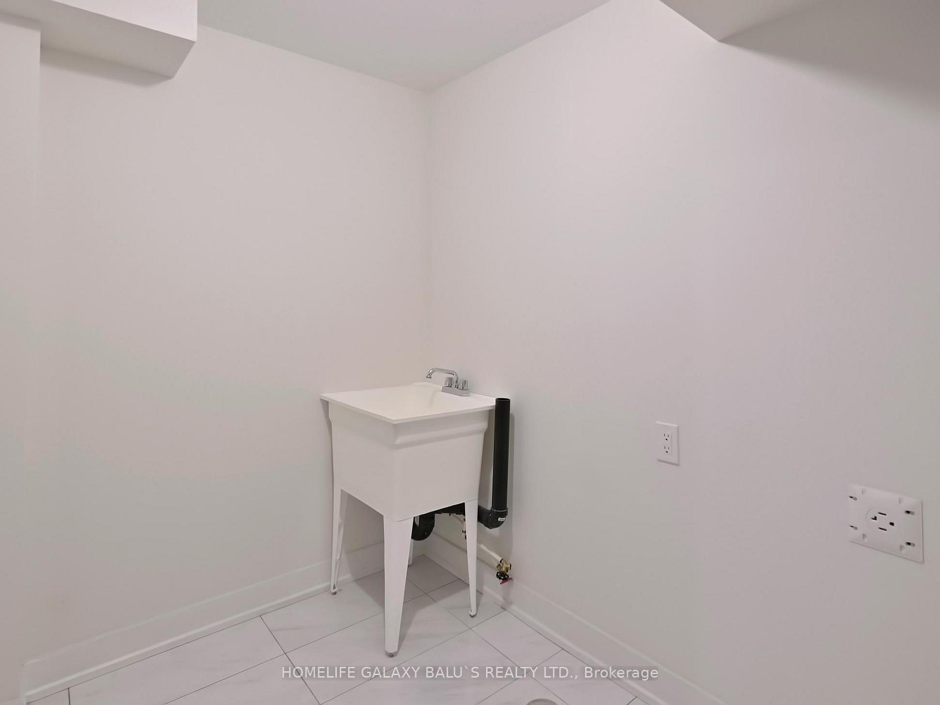Photo 40 of 90 Donald Fleming Way, Whitby, Pringle Creek — HOMEH