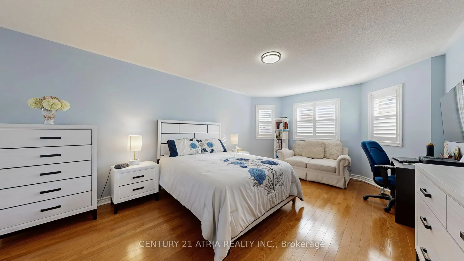 Photo 15 of 3377 Garrard Road, Whitby, Rolling Acres — HOMEH