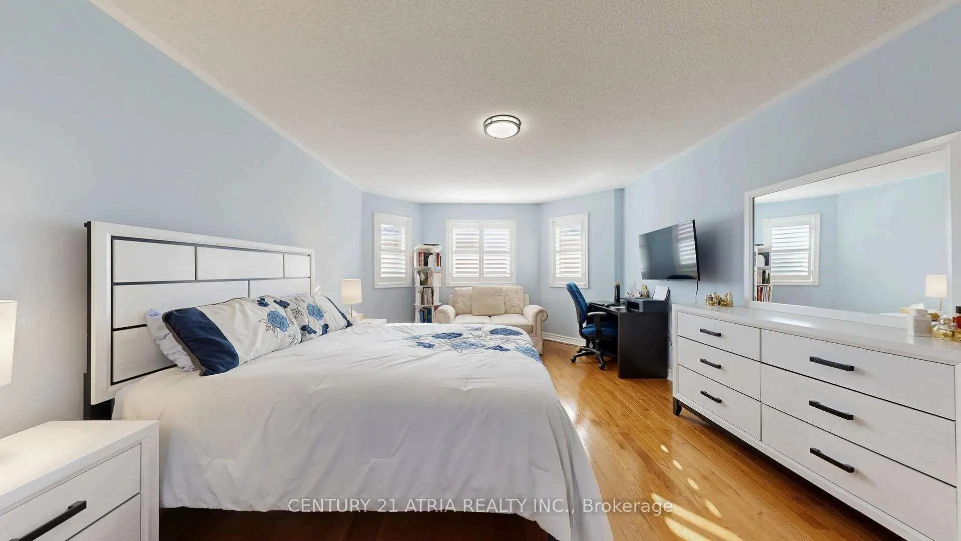 Photo 16 of 3377 Garrard Road, Whitby, Rolling Acres — HOMEH