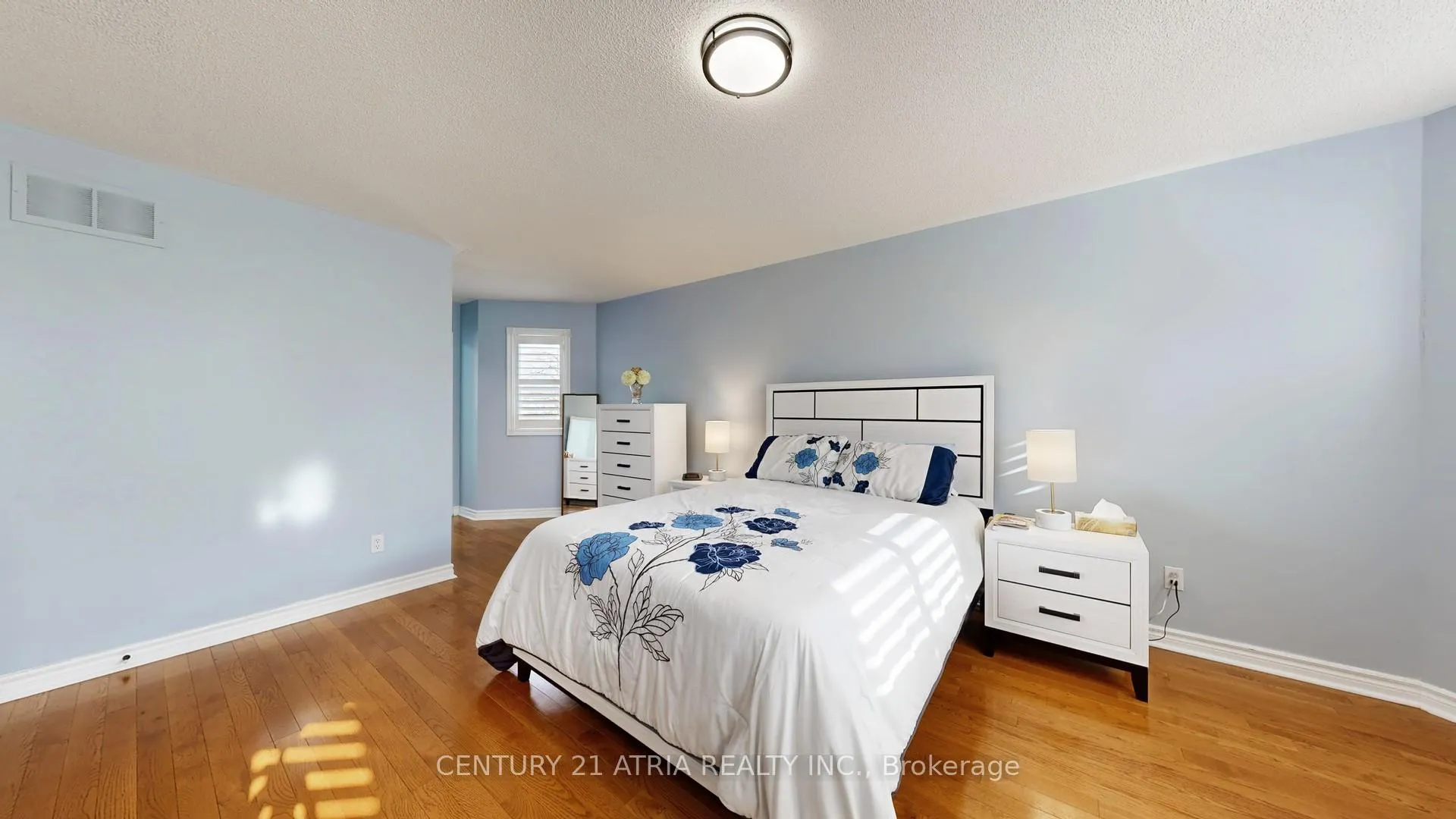 Photo 18 of 3377 Garrard Road, Whitby, Rolling Acres — HOMEH