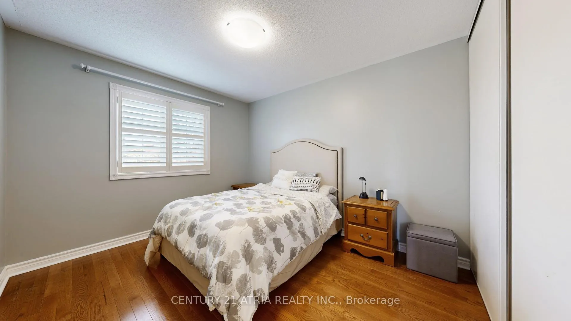 Photo 19 of 3377 Garrard Road, Whitby, Rolling Acres — HOMEH