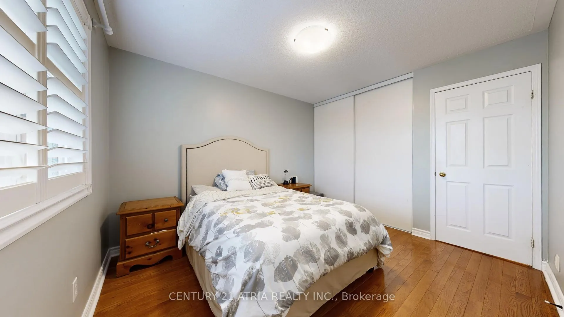 Photo 20 of 3377 Garrard Road, Whitby, Rolling Acres — HOMEH