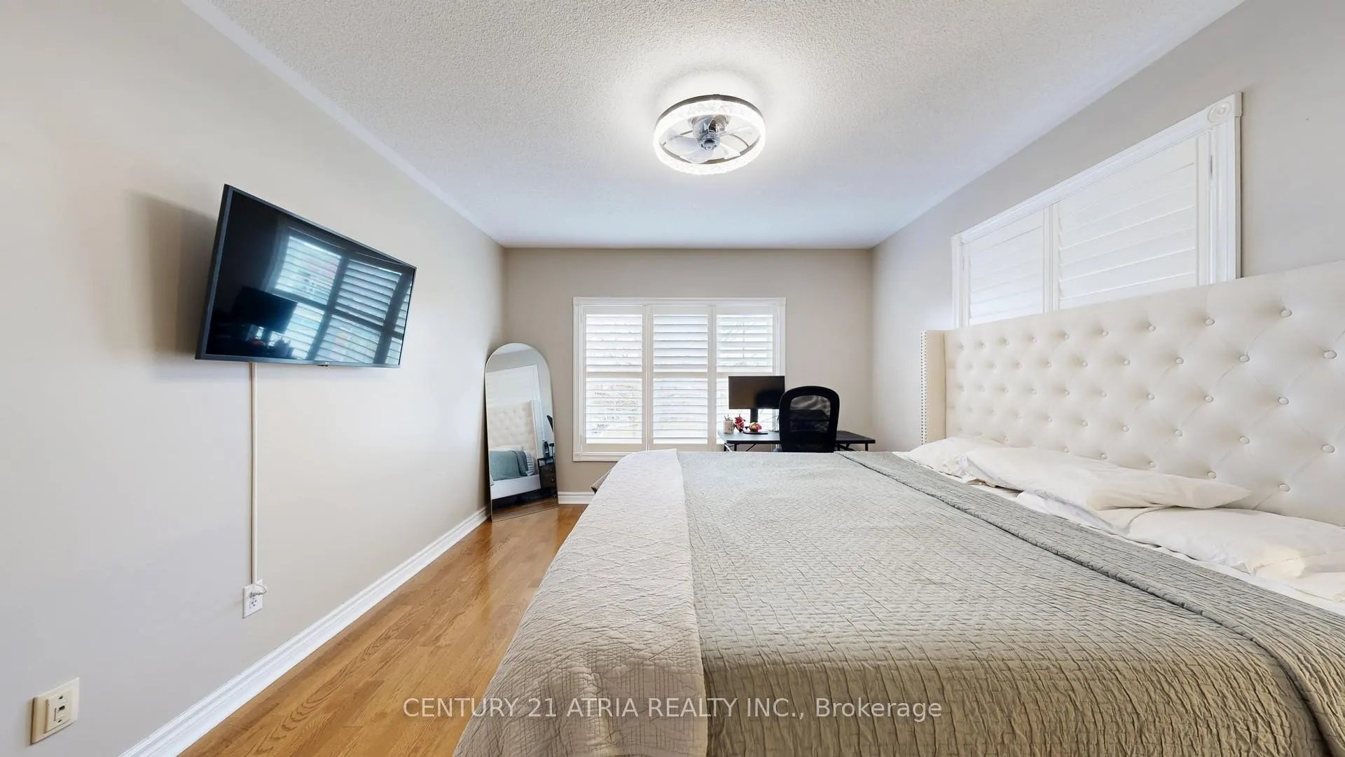 Photo 22 of 3377 Garrard Road, Whitby, Rolling Acres — HOMEH