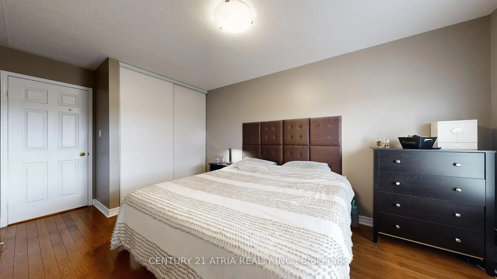 Photo 23 of 3377 Garrard Road, Whitby, Rolling Acres — HOMEH