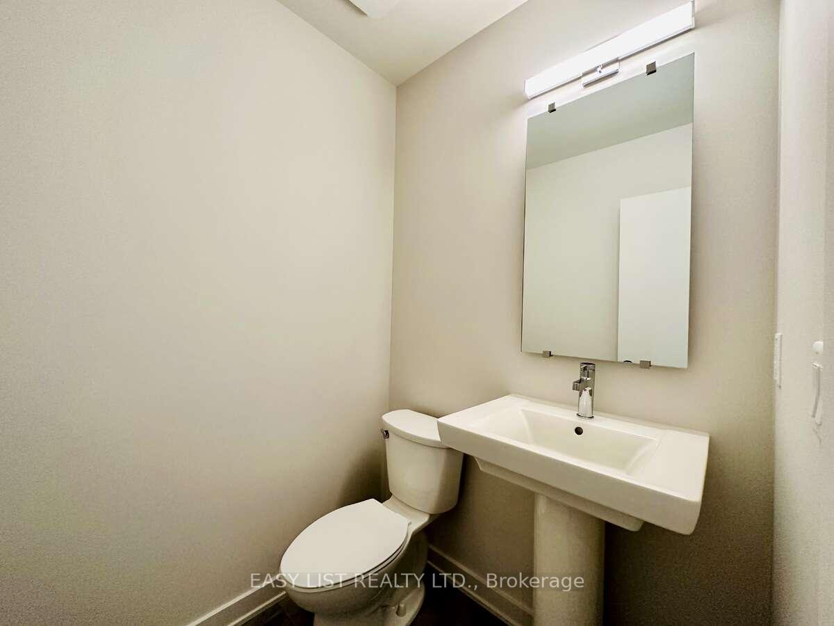 Photo 3 of 754 Solarium Avenue, Ottawa, Riverside South/Gloucester Glen — HOMEH