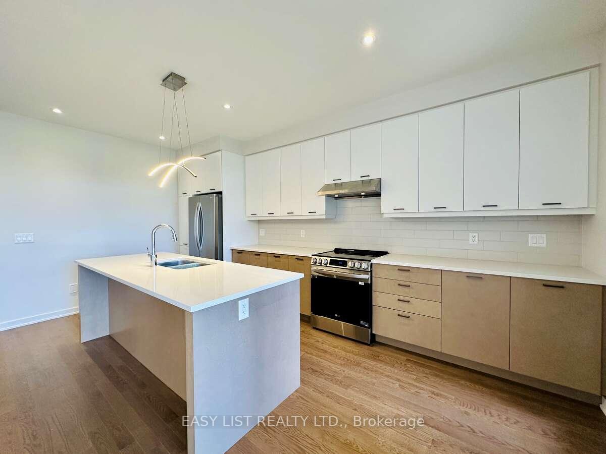 Photo 5 of 754 Solarium Avenue, Ottawa, Riverside South/Gloucester Glen — HOMEH