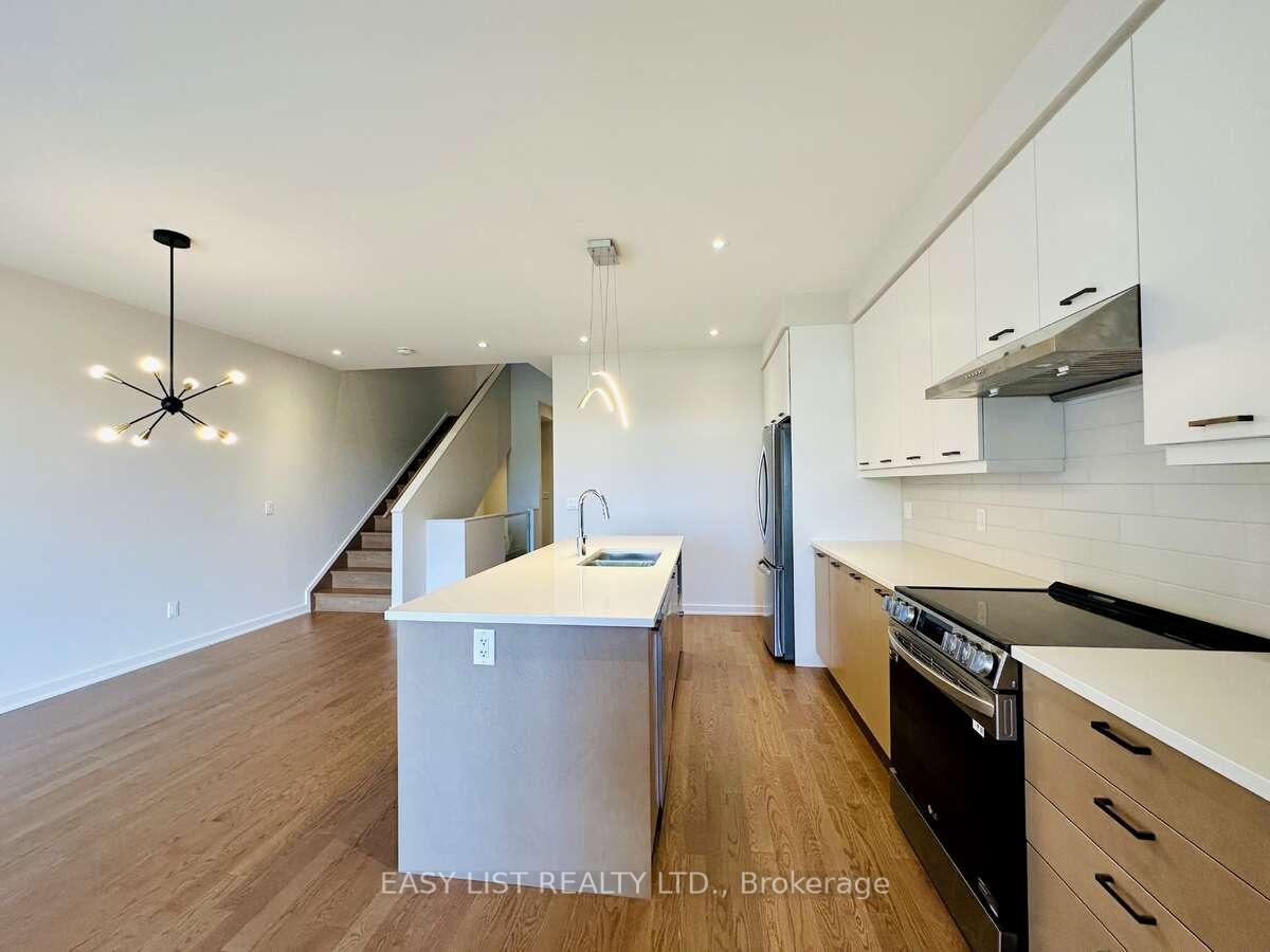 Photo 6 of 754 Solarium Avenue, Ottawa, Riverside South/Gloucester Glen — HOMEH
