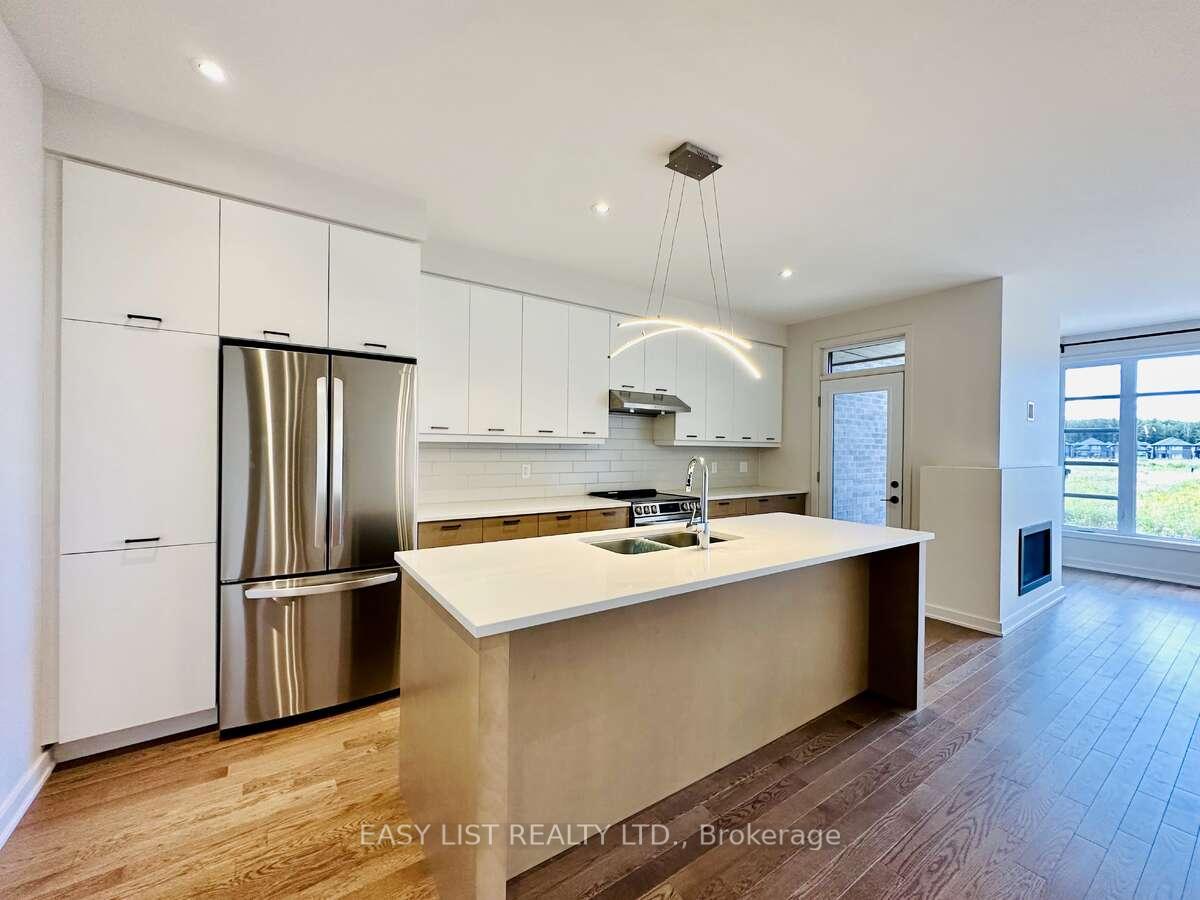 Photo 7 of 754 Solarium Avenue, Ottawa, Riverside South/Gloucester Glen — HOMEH