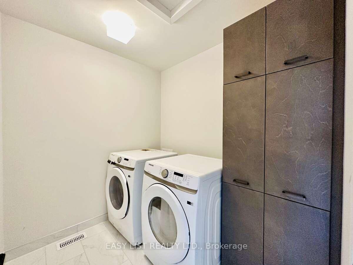Photo 13 of 754 Solarium Avenue, Ottawa, Riverside South/Gloucester Glen — HOMEH