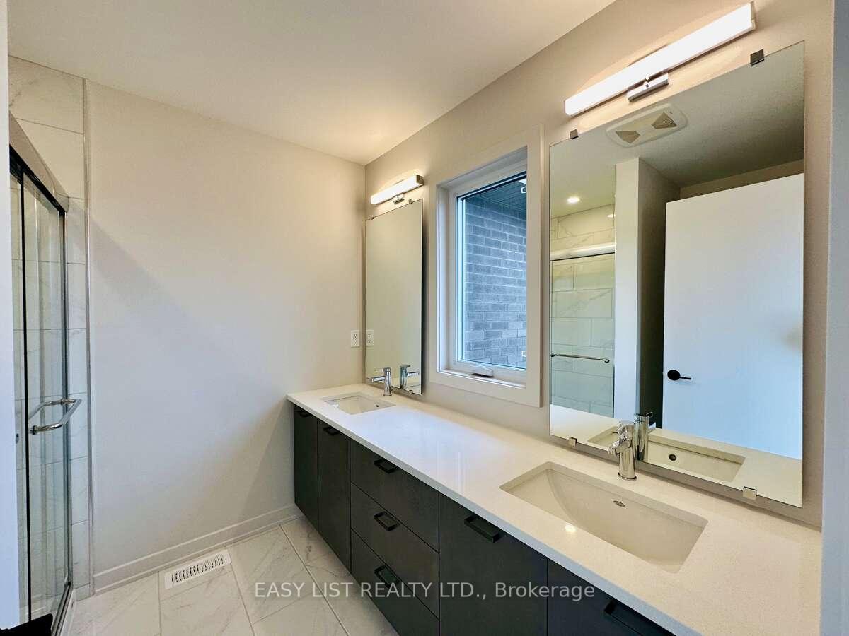 Photo 20 of 754 Solarium Avenue, Ottawa, Riverside South/Gloucester Glen — HOMEH