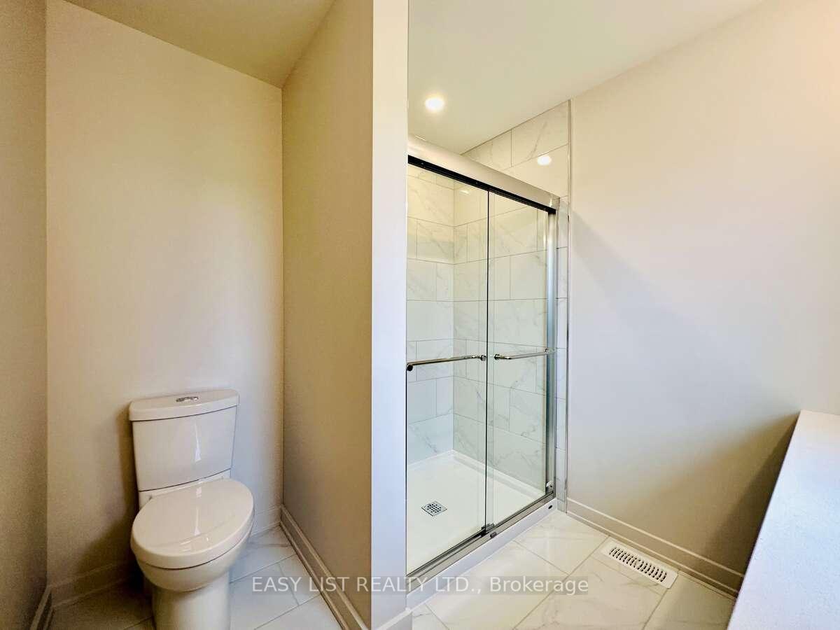 Photo 15 of 754 Solarium Avenue, Ottawa, Riverside South/Gloucester Glen — HOMEH