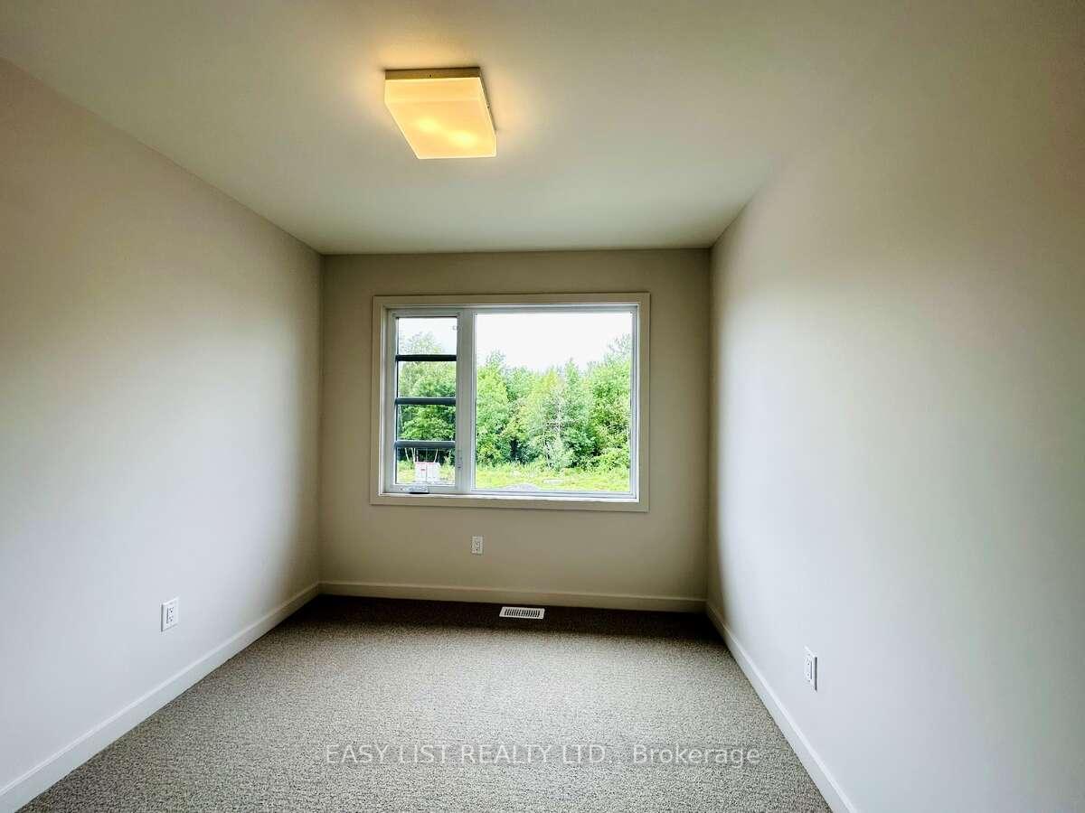 Photo 16 of 754 Solarium Avenue, Ottawa, Riverside South/Gloucester Glen — HOMEH